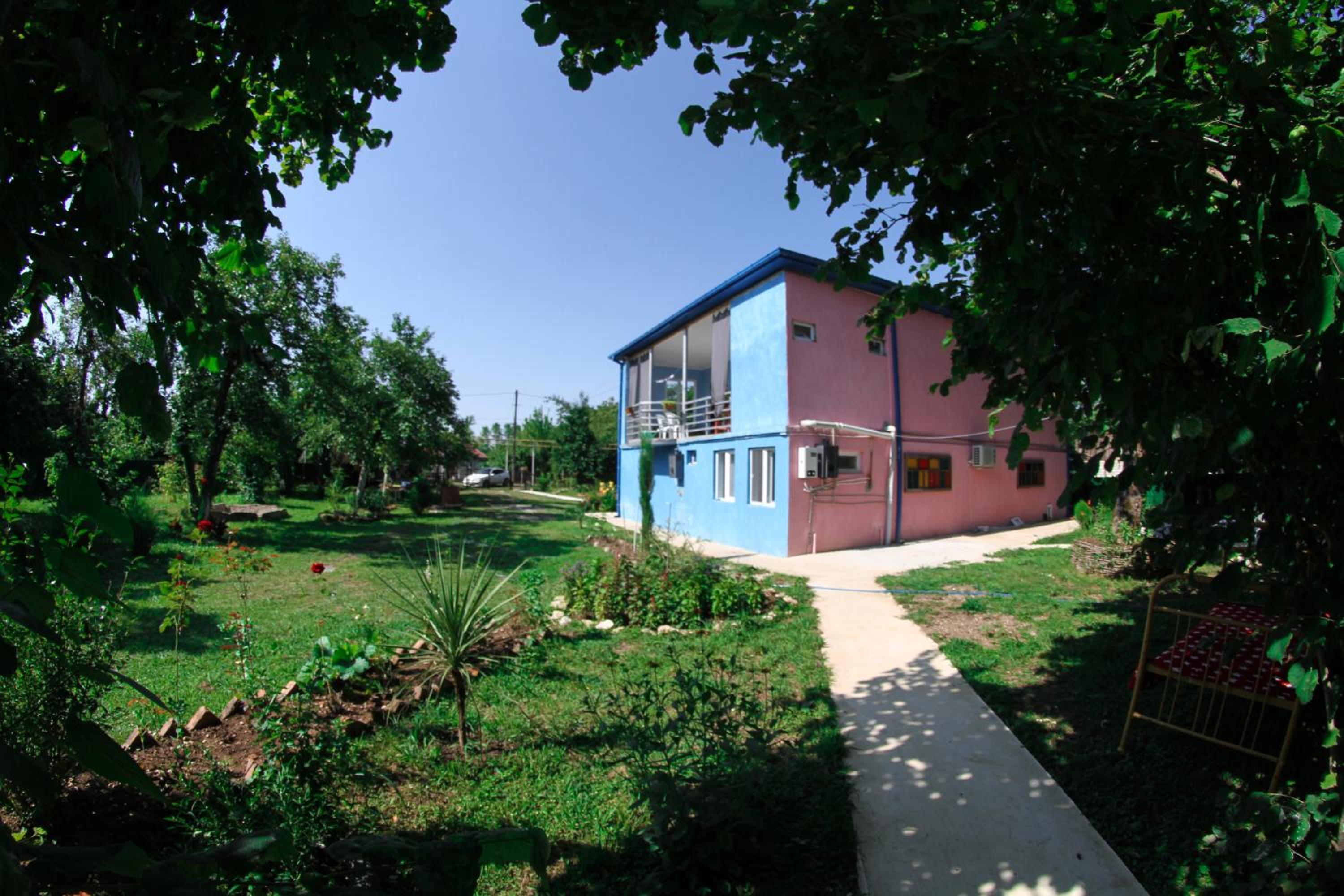 Photo 32