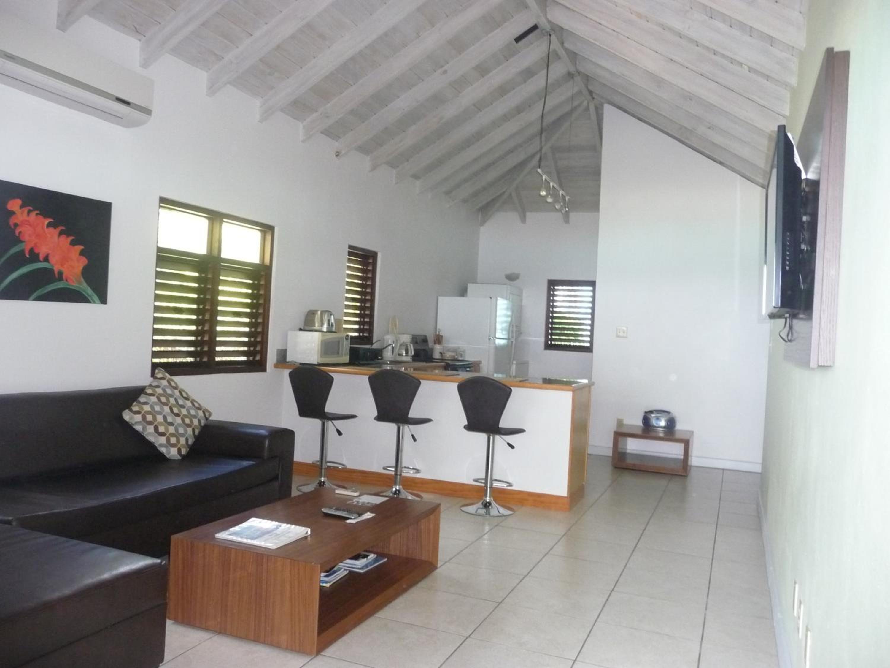 Buccaneer Beach Club - Property Image 40