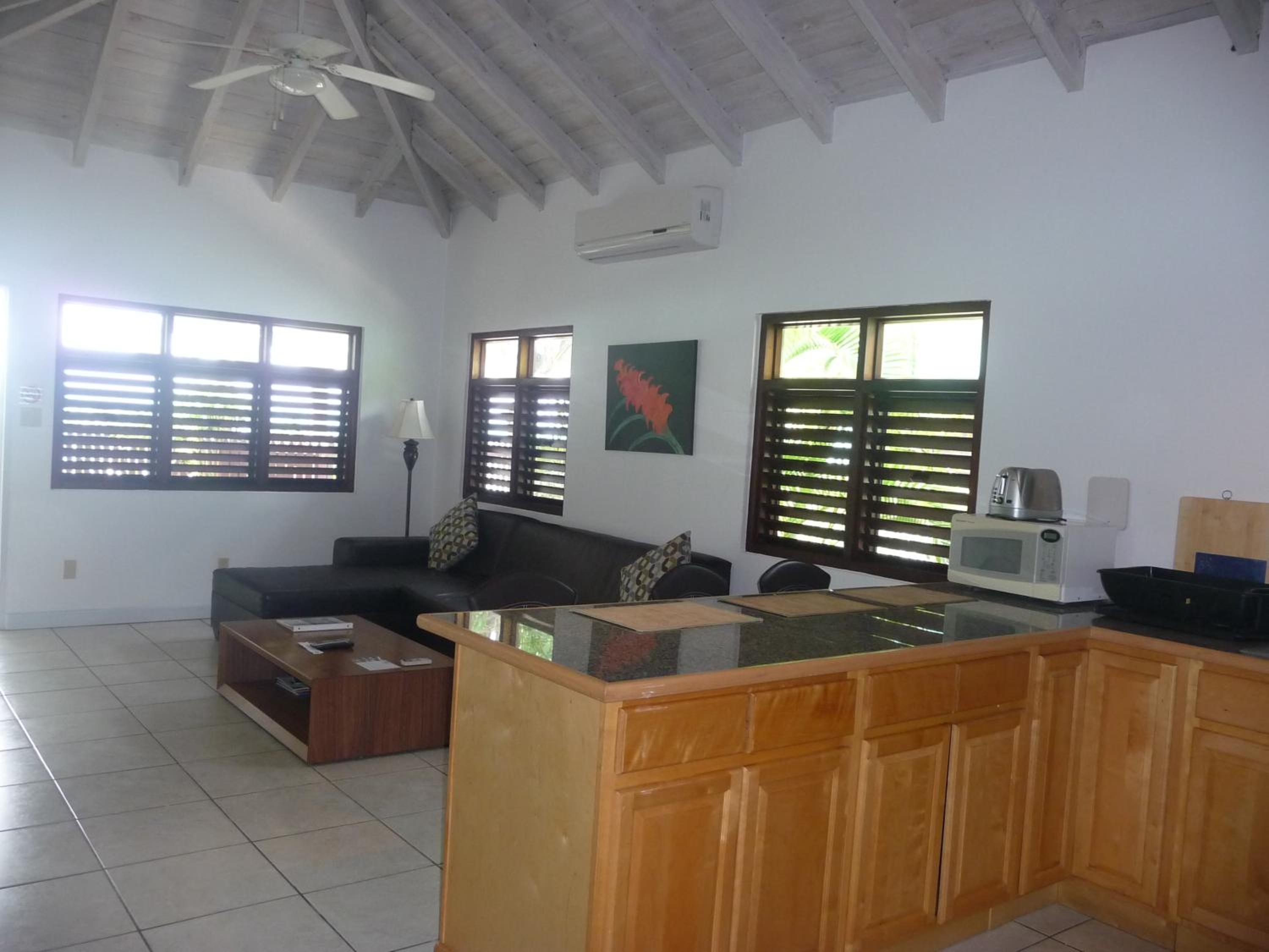 Buccaneer Beach Club - Property Image 39