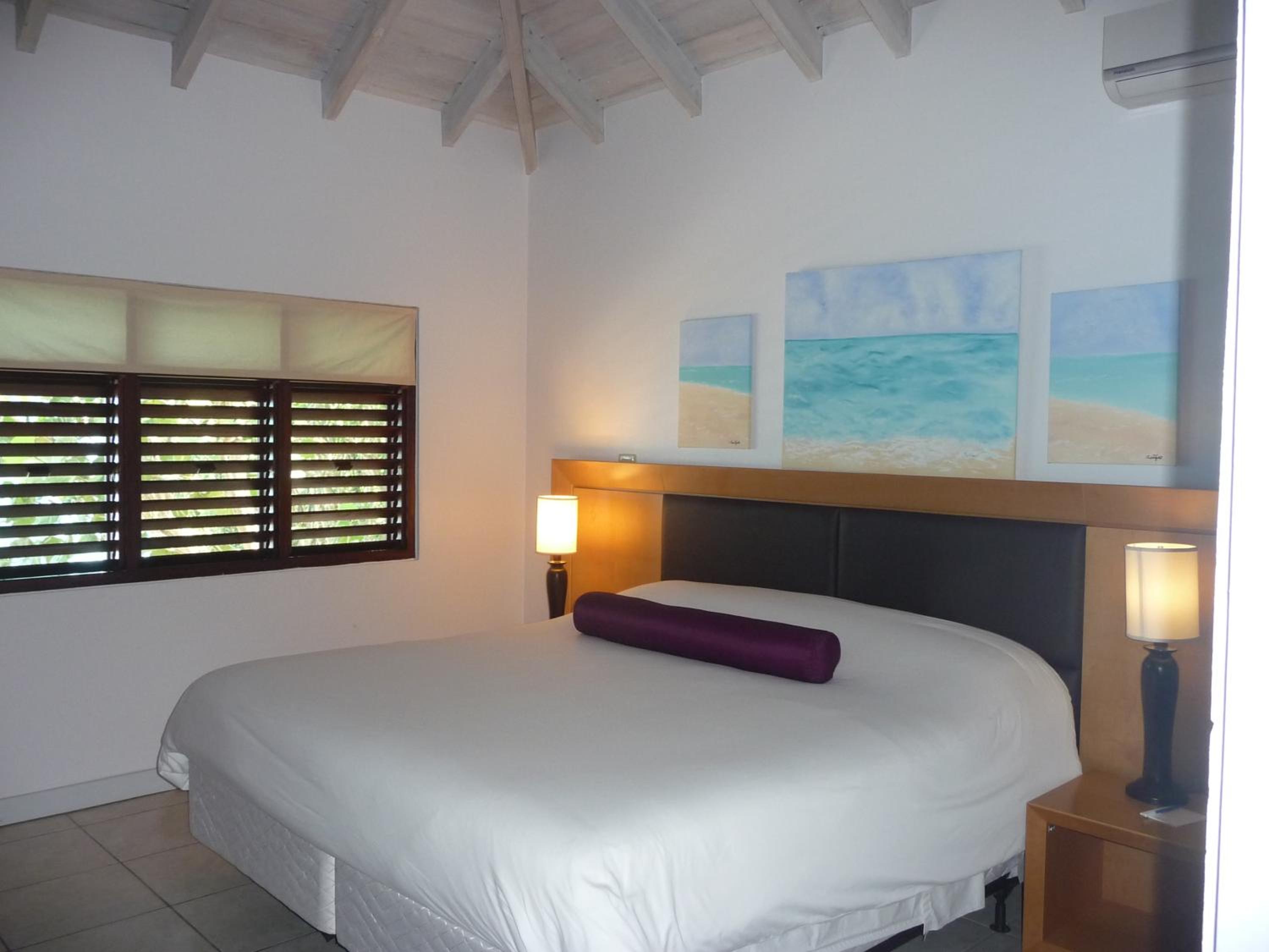 Buccaneer Beach Club - Property Image 21