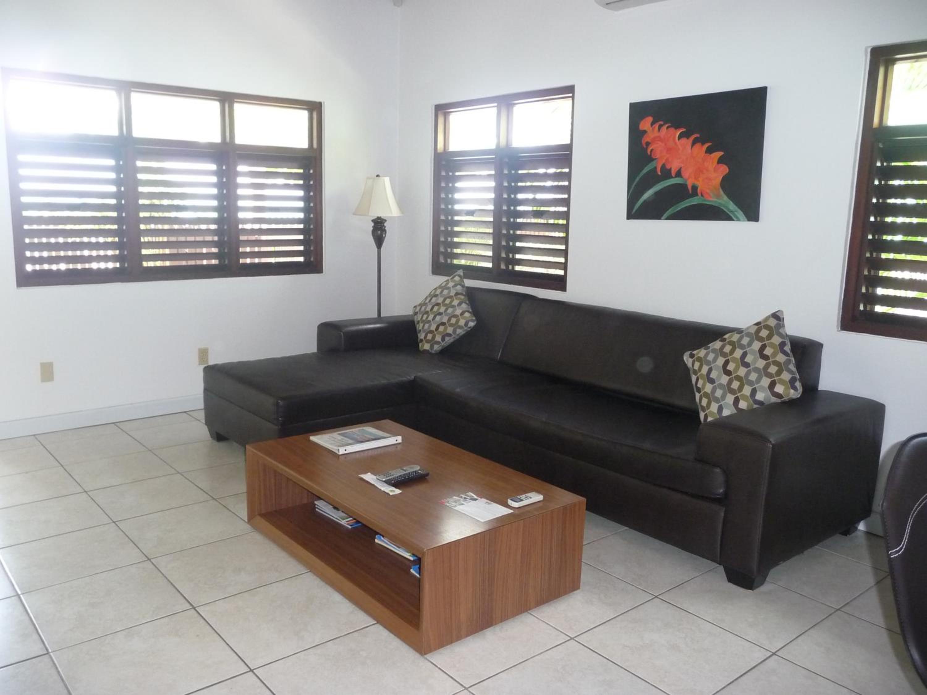 Buccaneer Beach Club - Property Image 22
