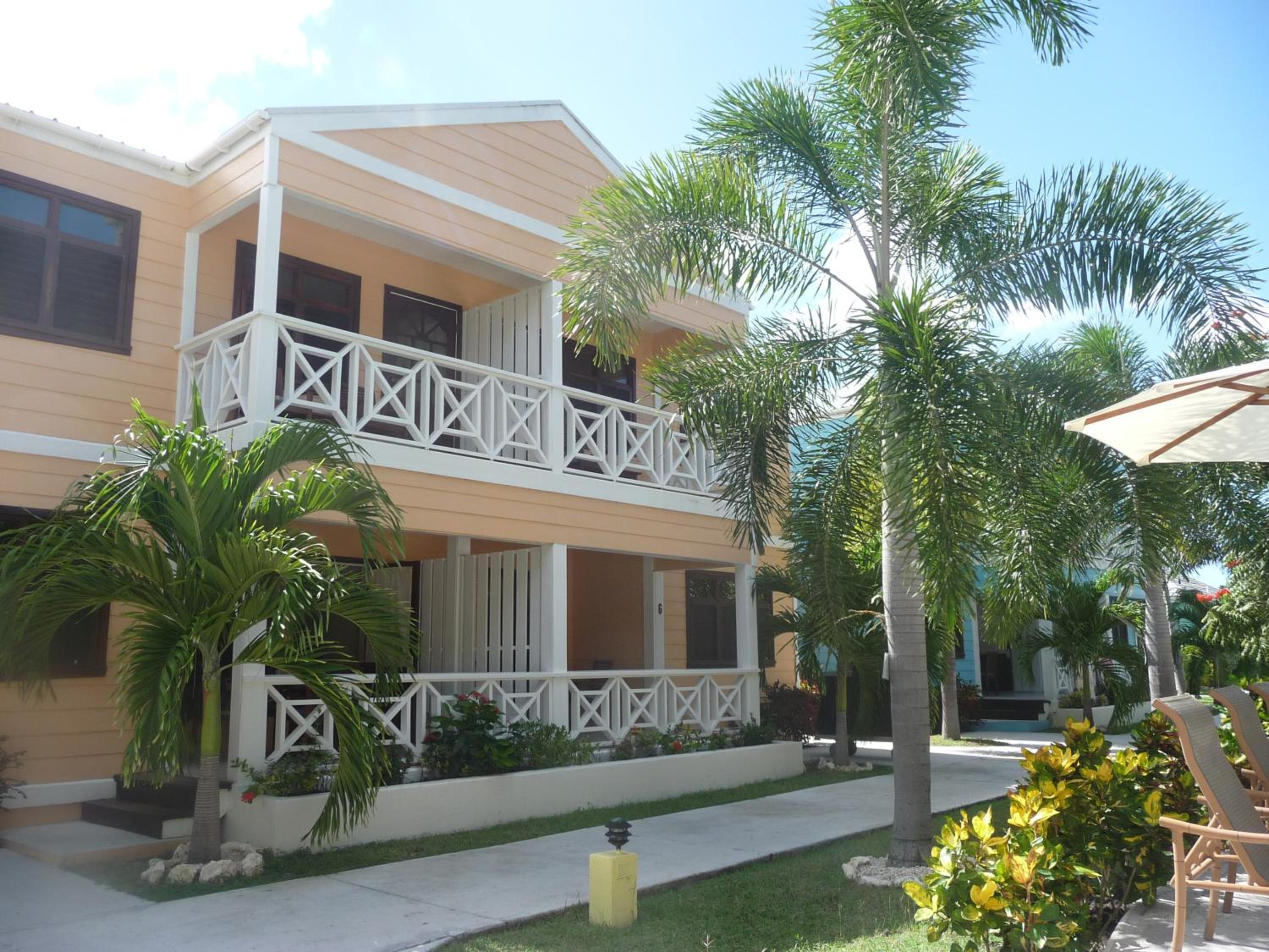 Buccaneer Beach Club - Property Image 23