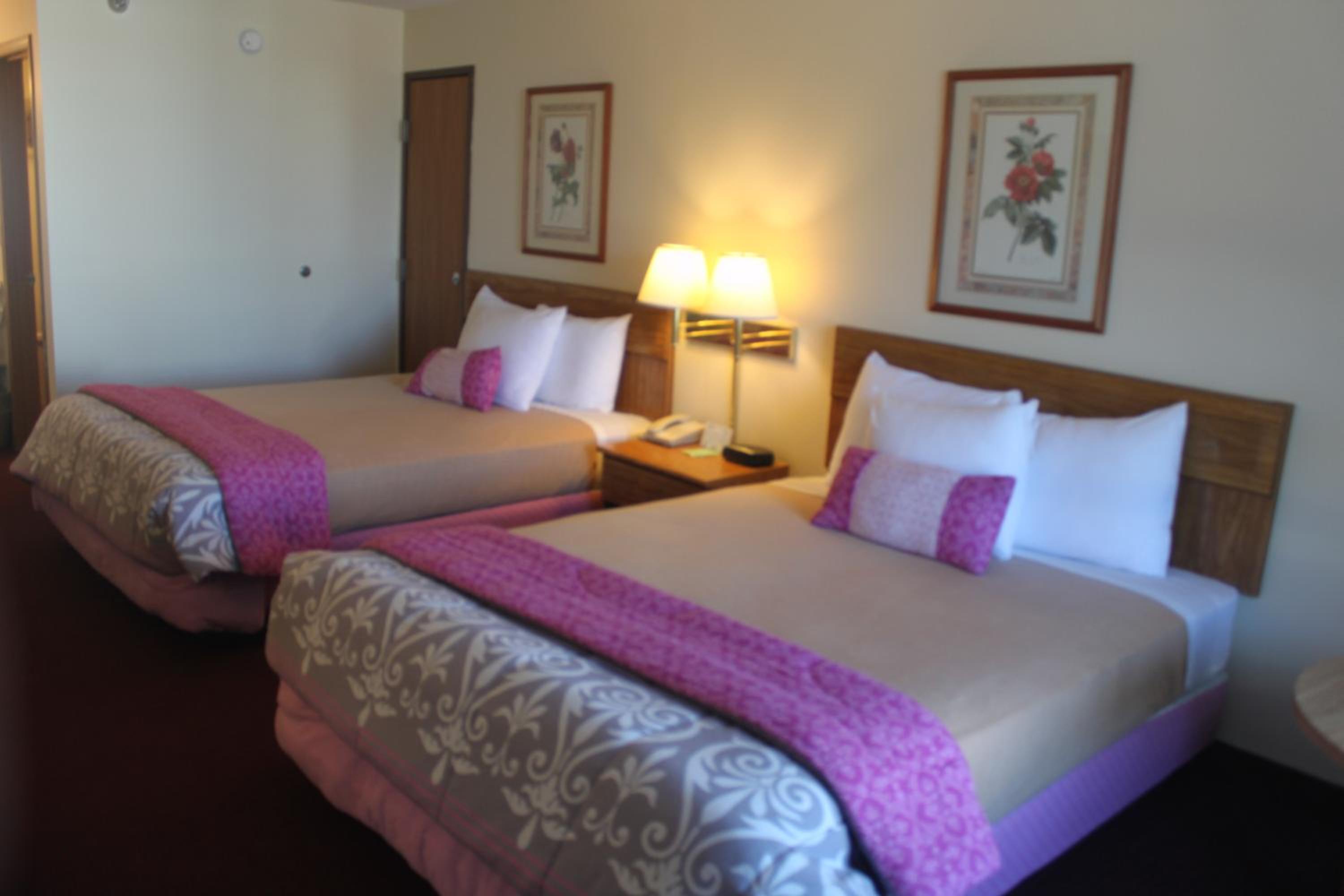 Ozark Valley Lodge, Bild 58