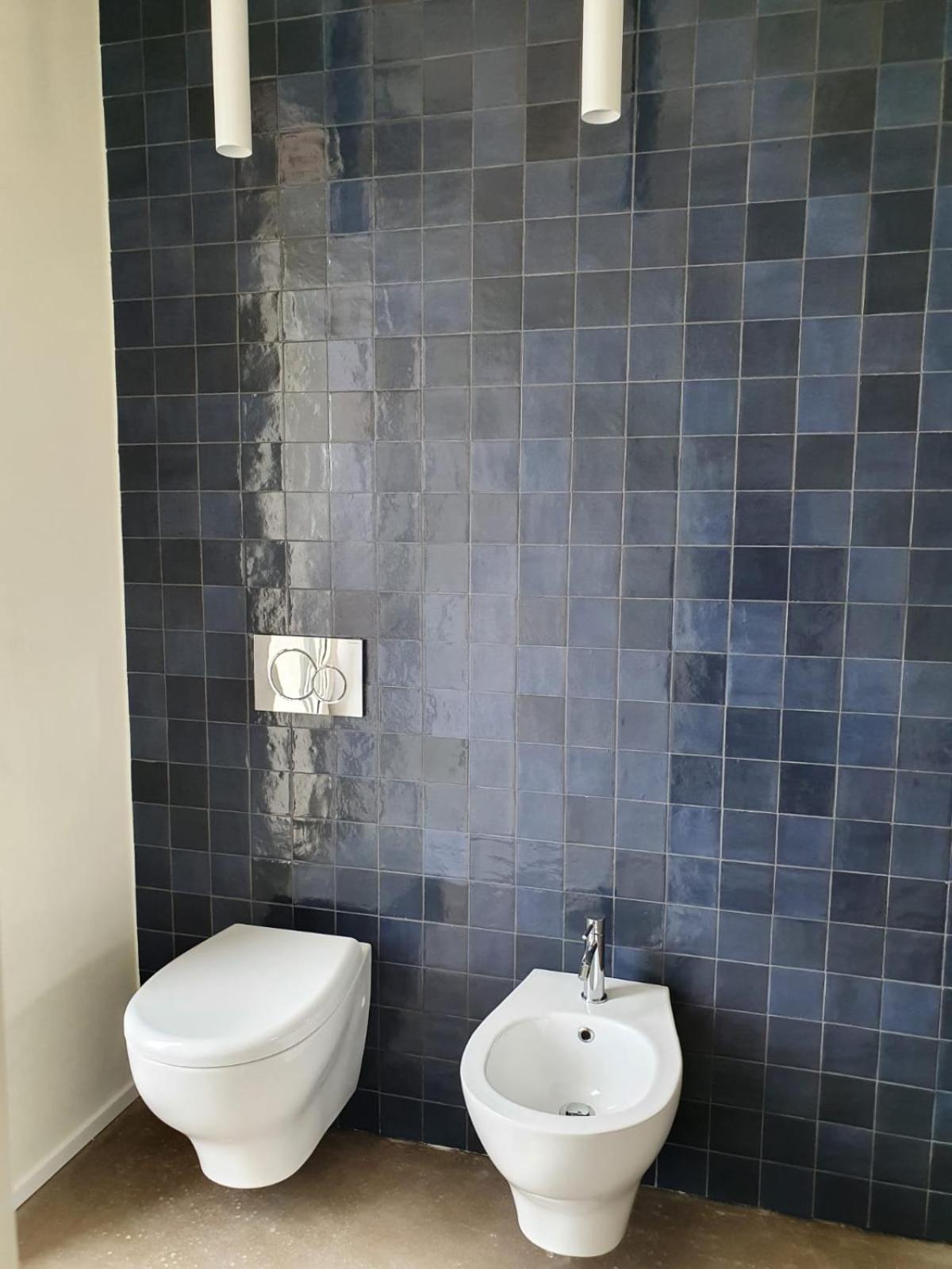 Casa Lunaria B&B, photo 3