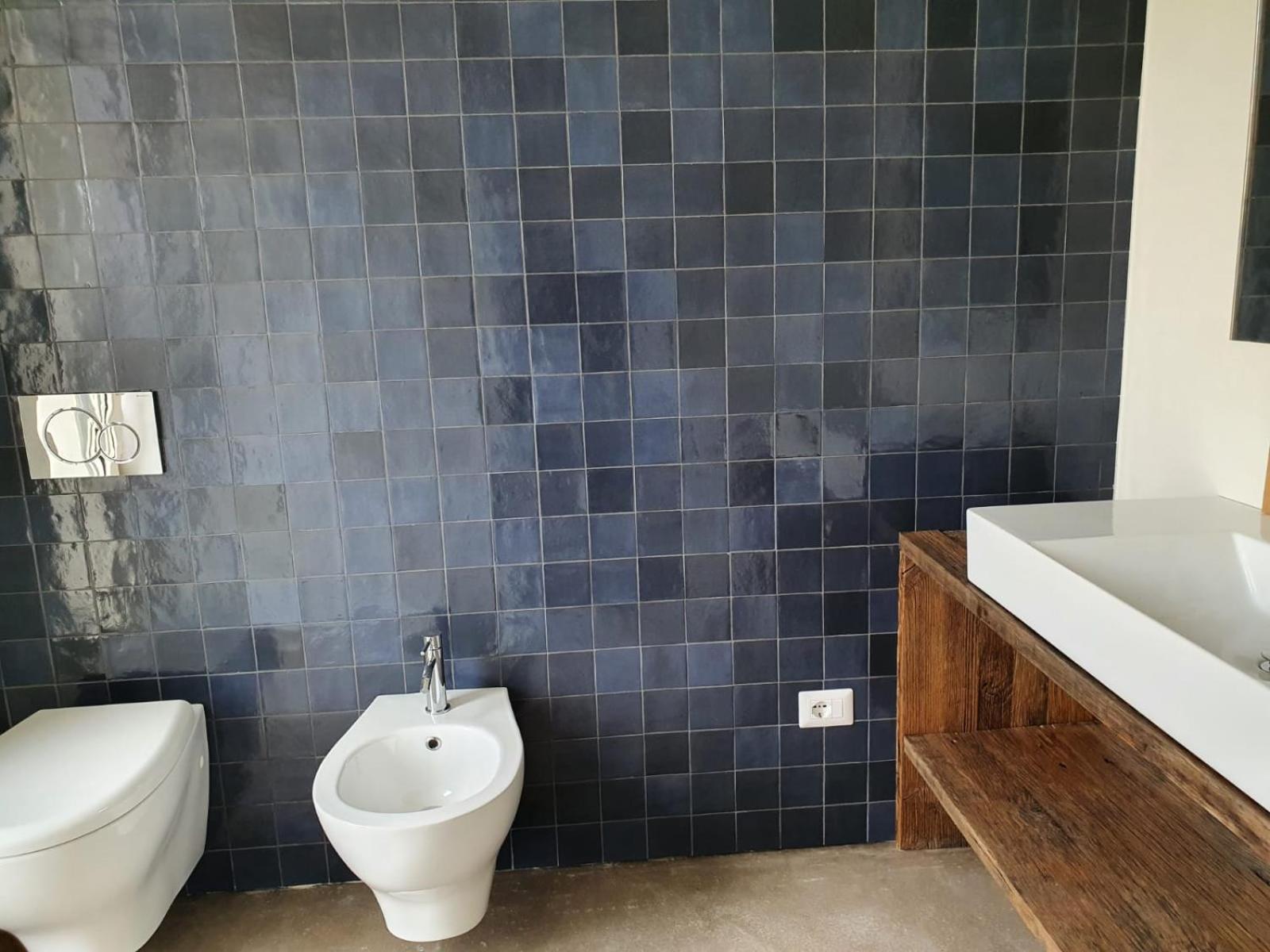 Casa Lunaria B&B, photo 45