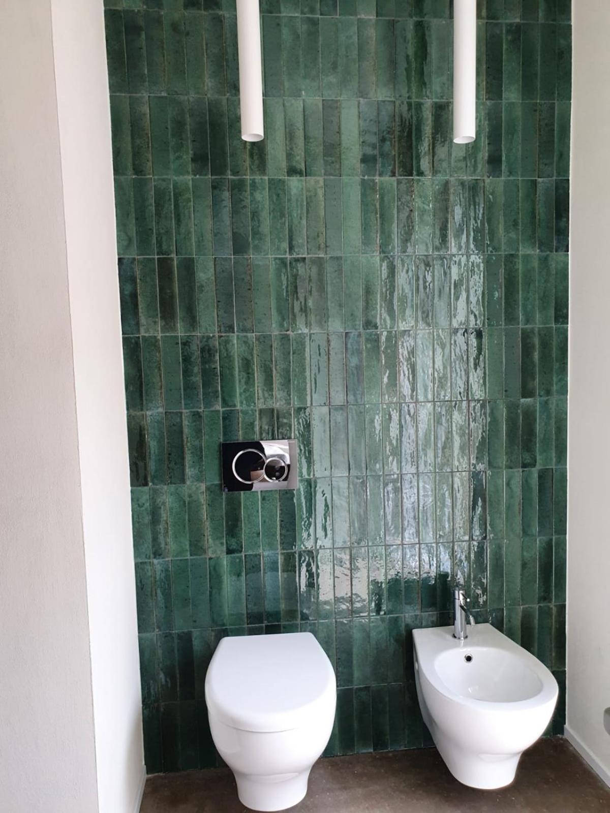 Casa Lunaria B&B, photo 6