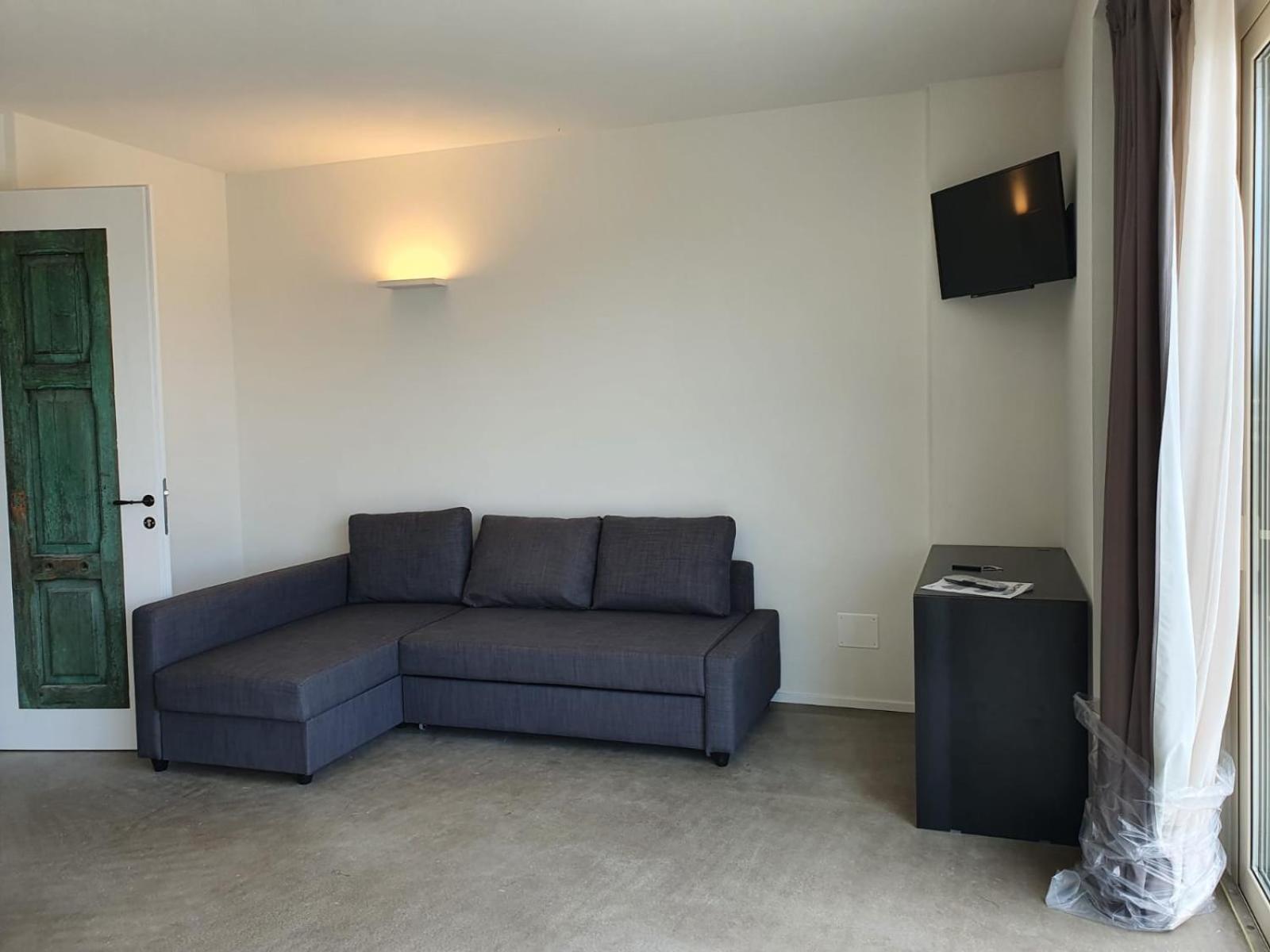 Casa Lunaria B&B, photo 13
