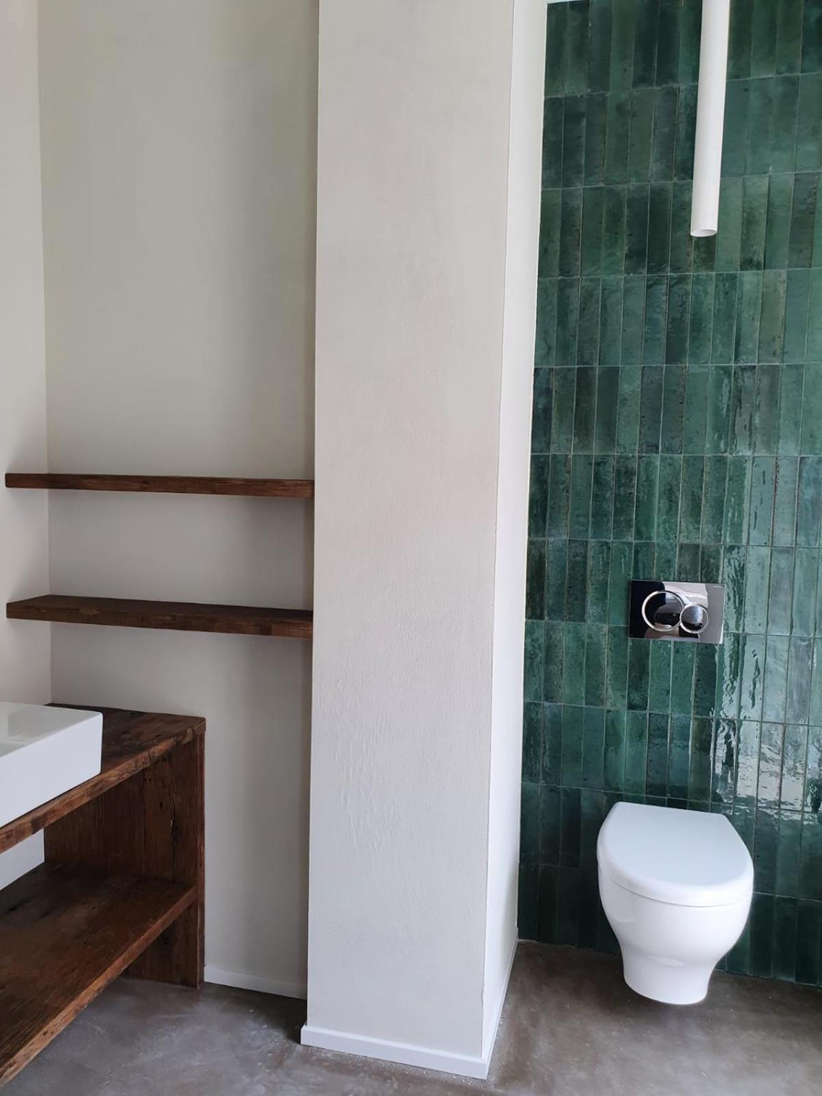 Casa Lunaria B&B, photo 39