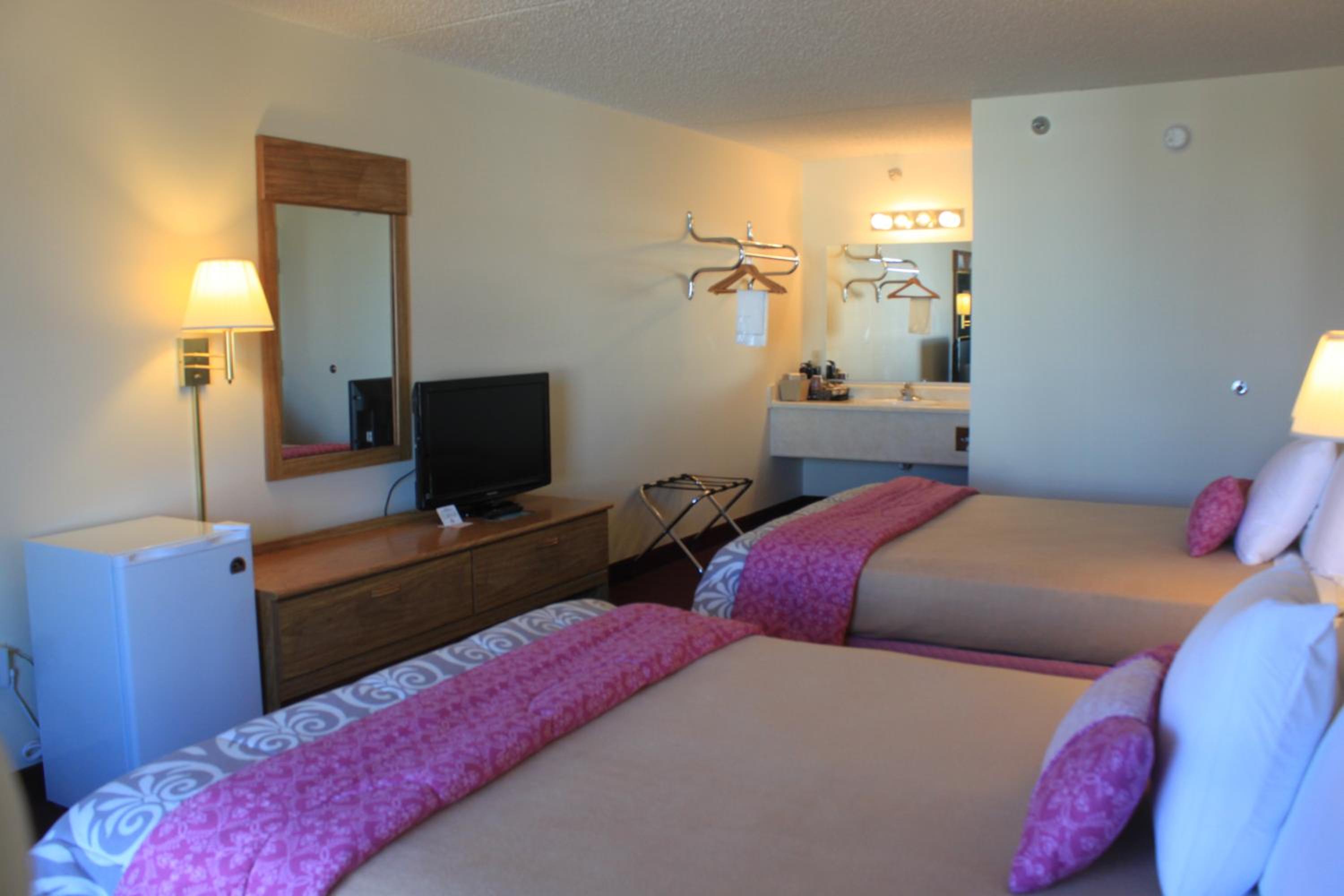 Ozark Valley Lodge, Bild 52