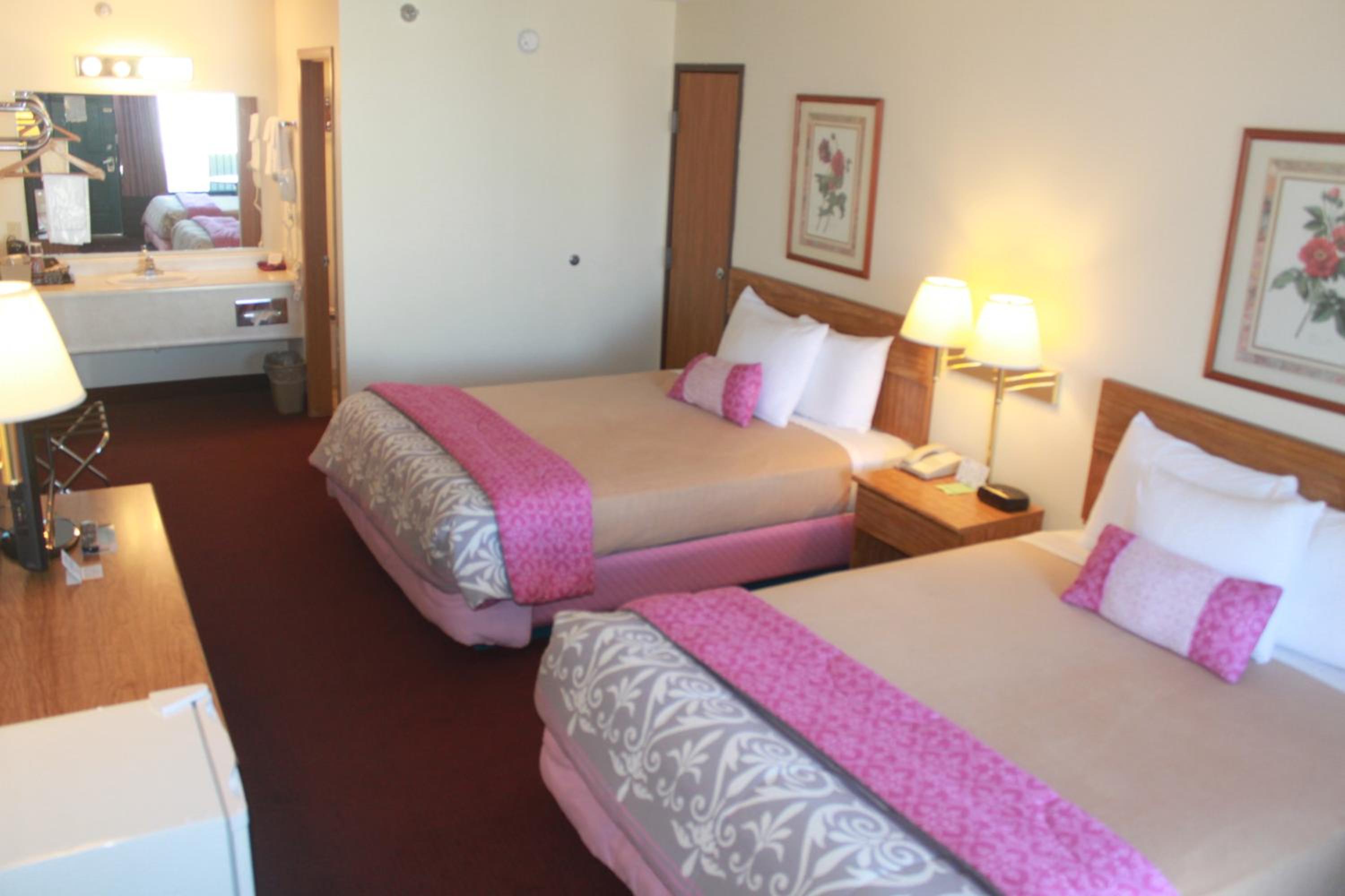 Ozark Valley Lodge, Bild 40