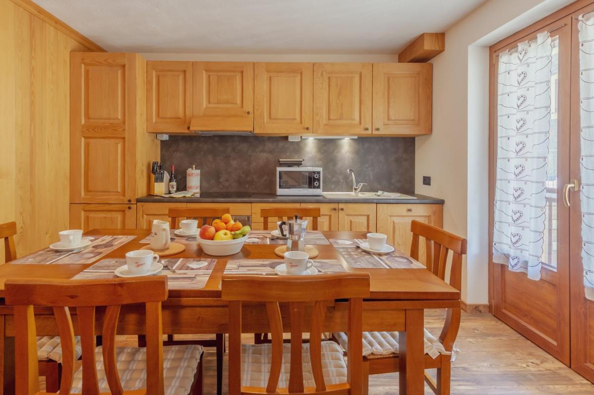 Casa Jasmine photo 5