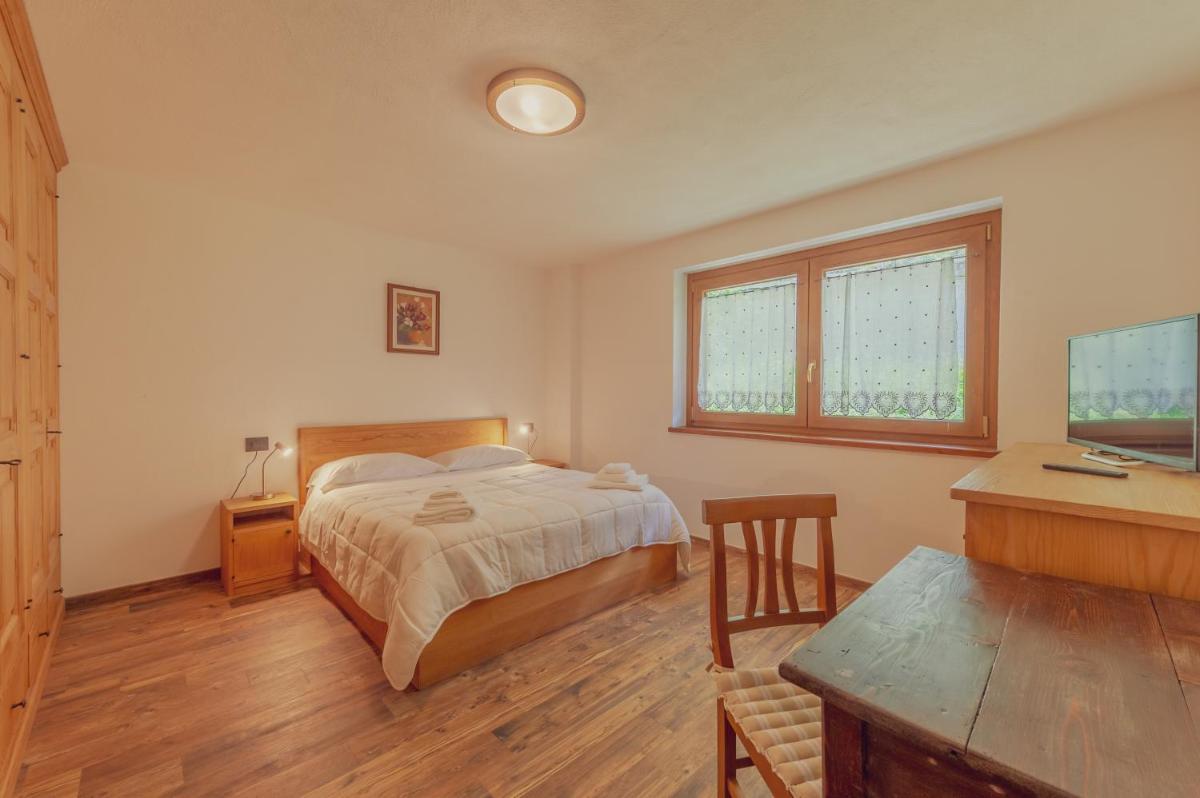 Casa Jasmine photo 2