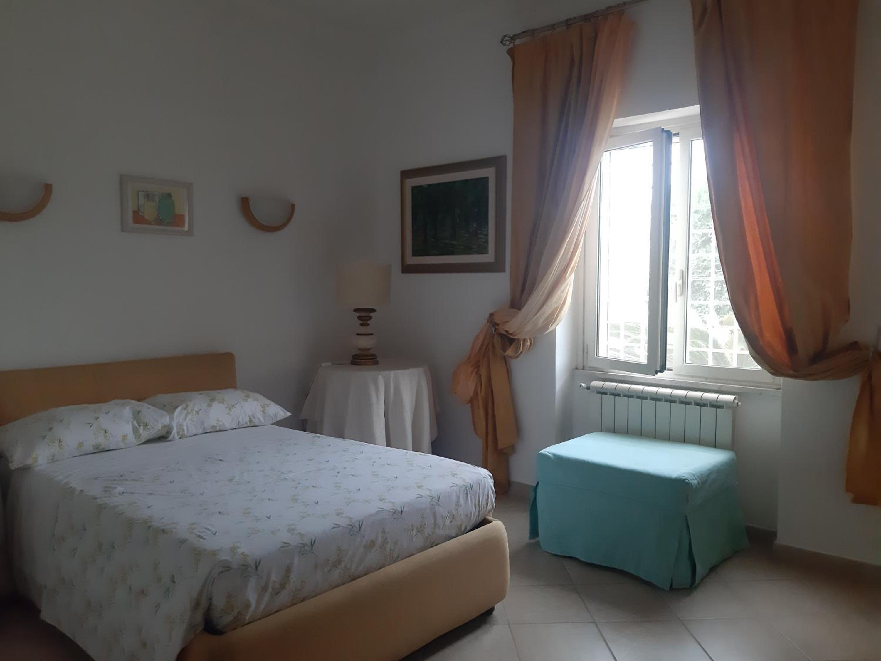 Villino dei Coralli photo 4