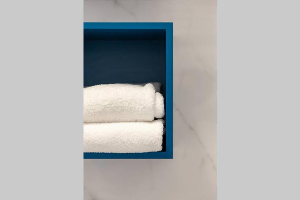 Lazzi - A.C. - Wi-Fi - Flexyrent Apartment