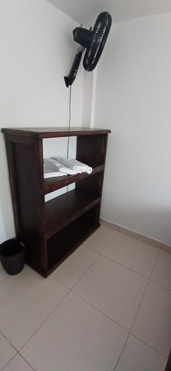 Finca Casa Blanca