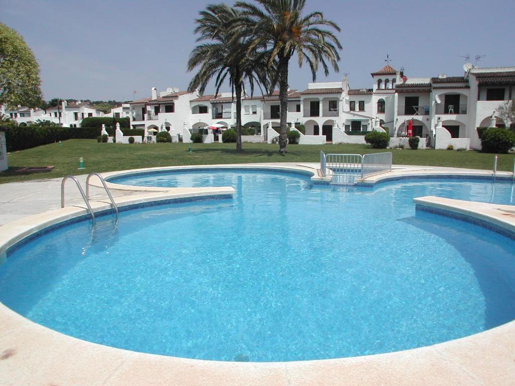 Vall gran 12 photo 2