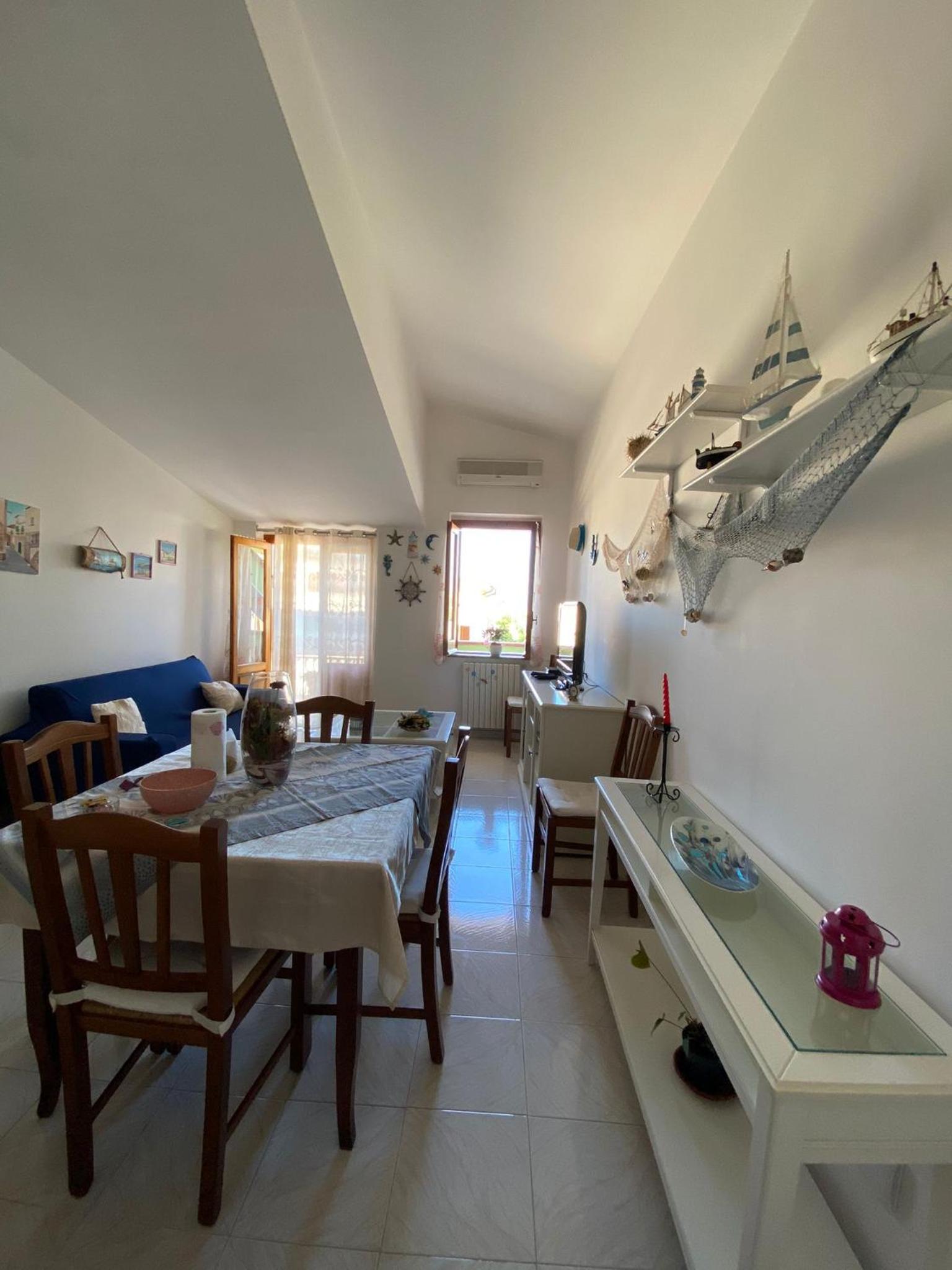 A 300 passi dal mare photo 5