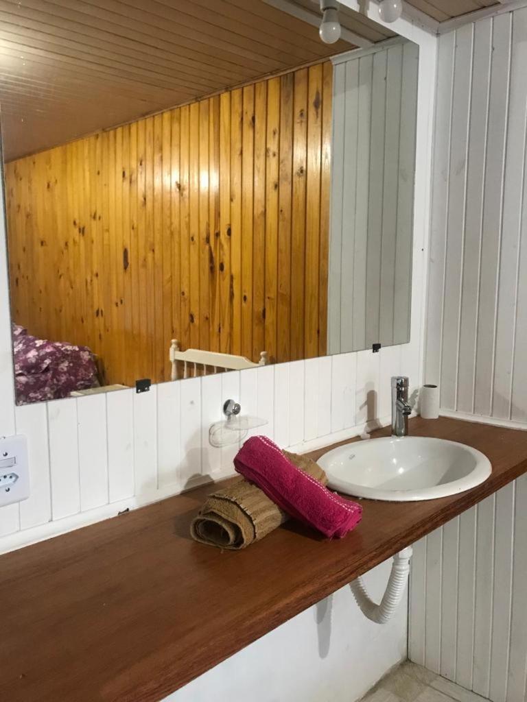 Hostal Lo de Mili view 2
