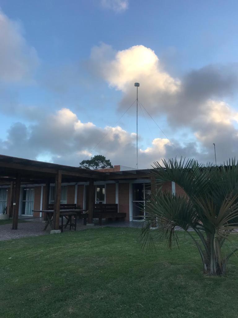 Hostal Lo de Mili view 3