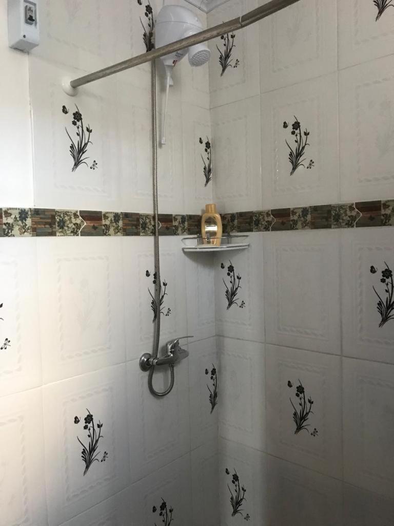 Hostal Lo de Mili view 4