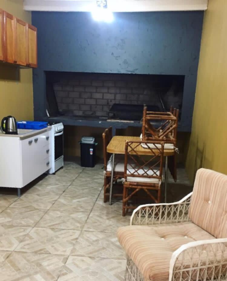 Hostal Lo de Mili view 5