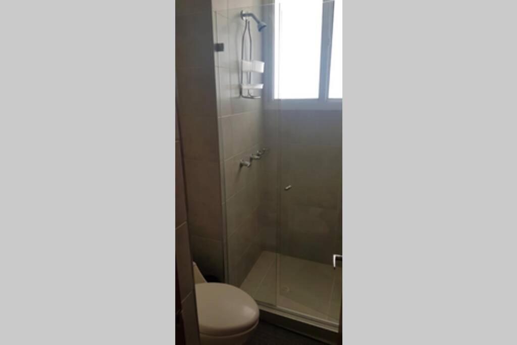 Apartamento de Lujo para Vacaciones - Zazue