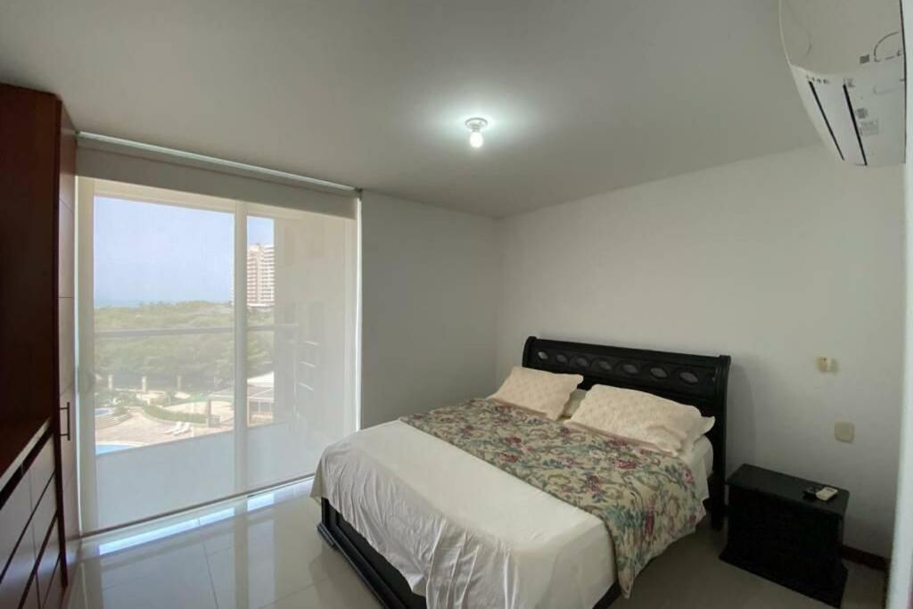 Apartamento de Lujo para Vacaciones - Zazue