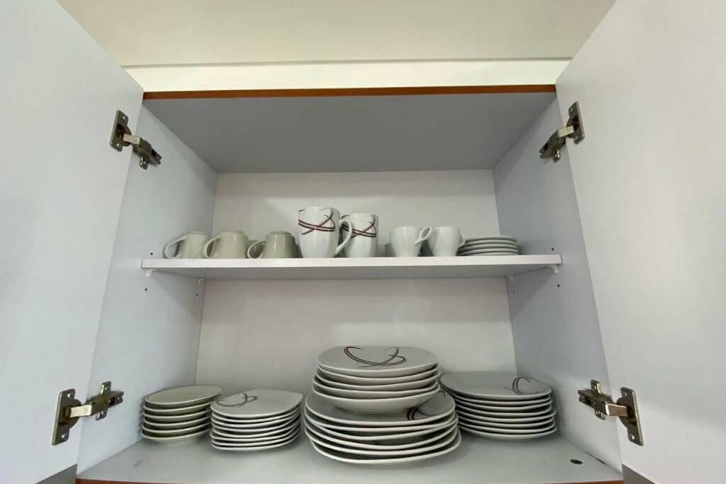 Apartamento de Lujo para Vacaciones - Zazue