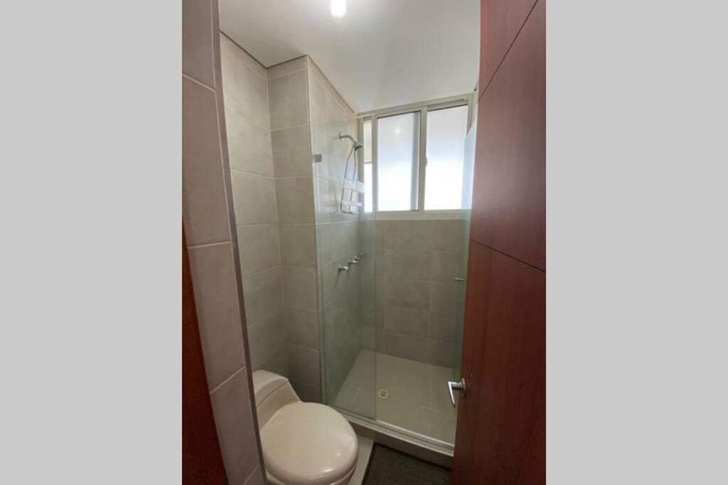Apartamento de Lujo para Vacaciones - Zazue