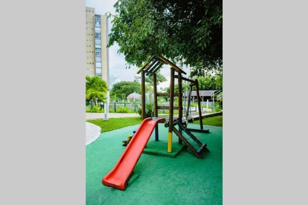 Apartamento de Lujo para Vacaciones - Zazue