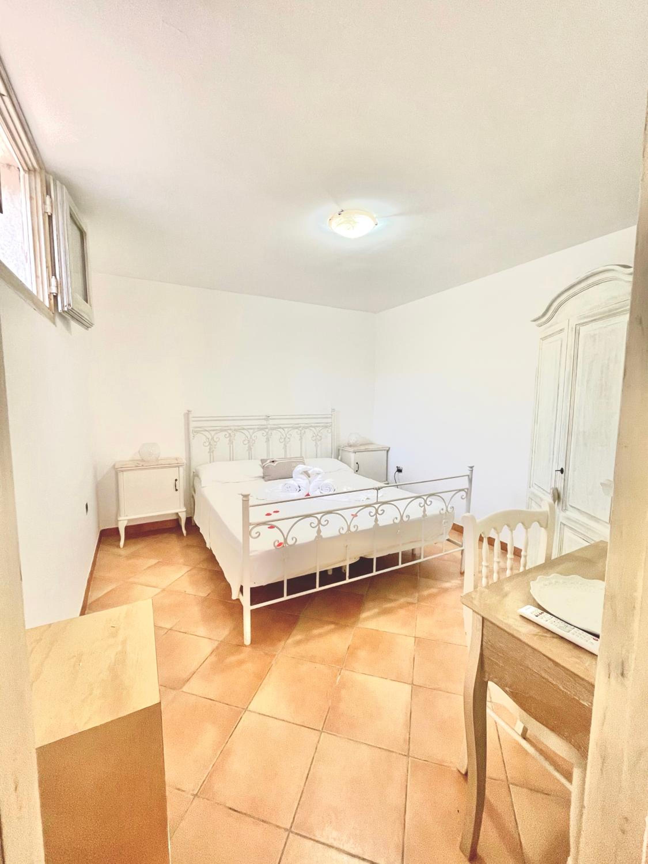 Villa Casa Vacanze Fiore