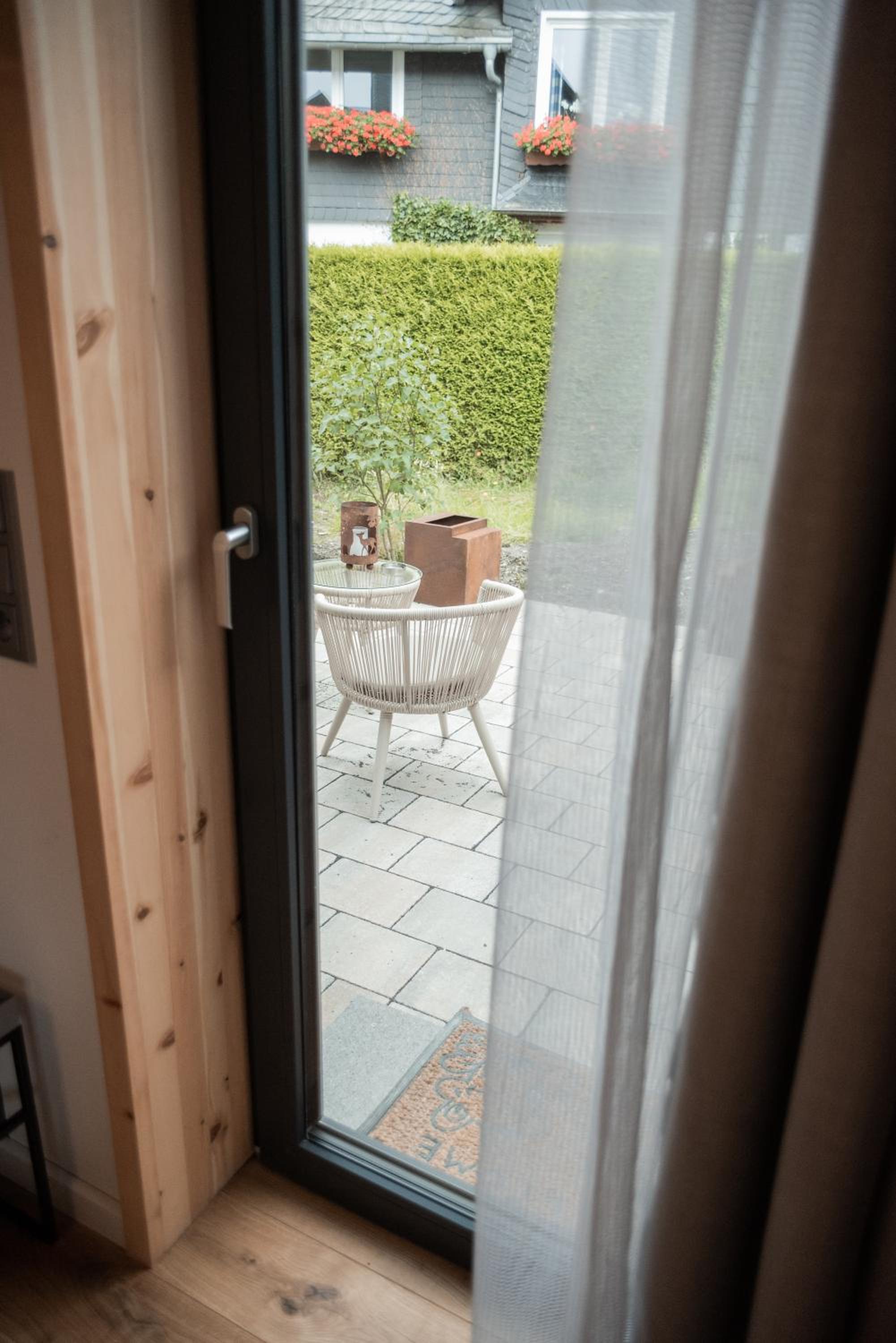 Photo 83
