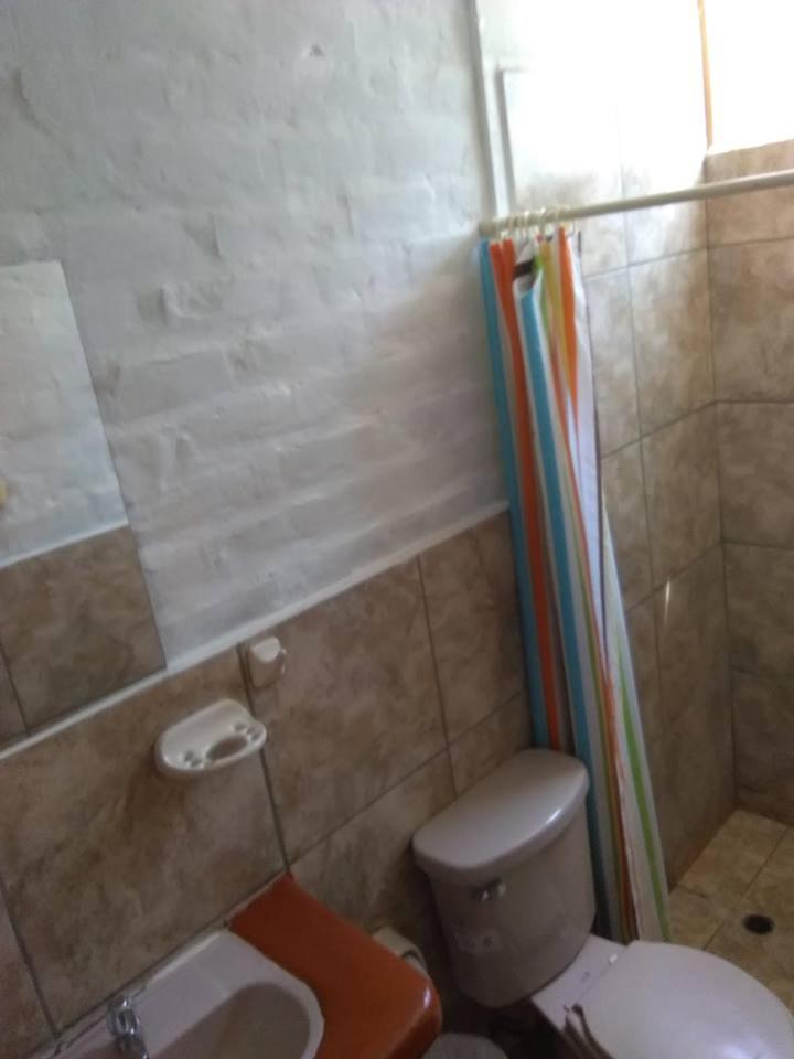 Photo 49