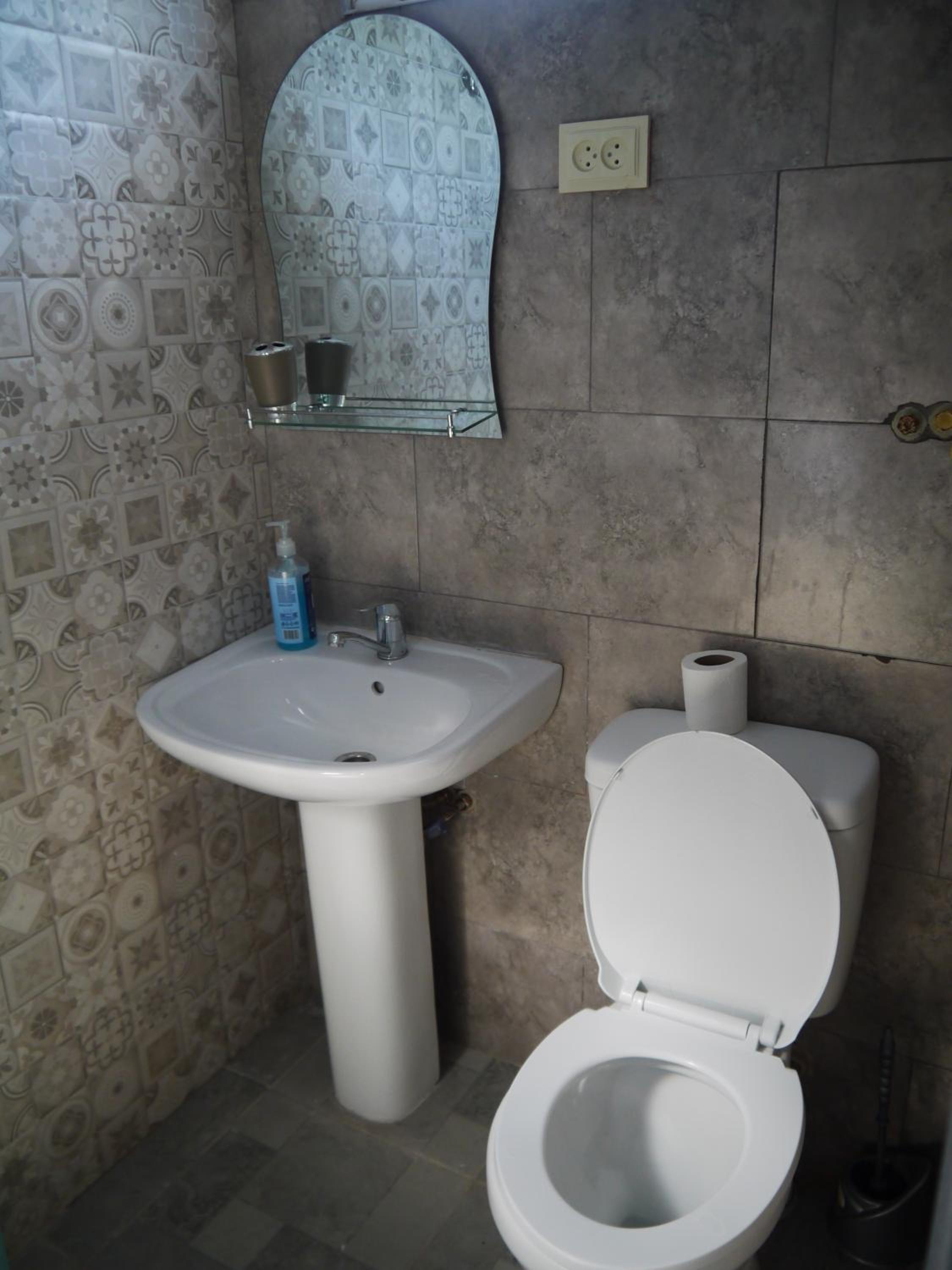Photo 30