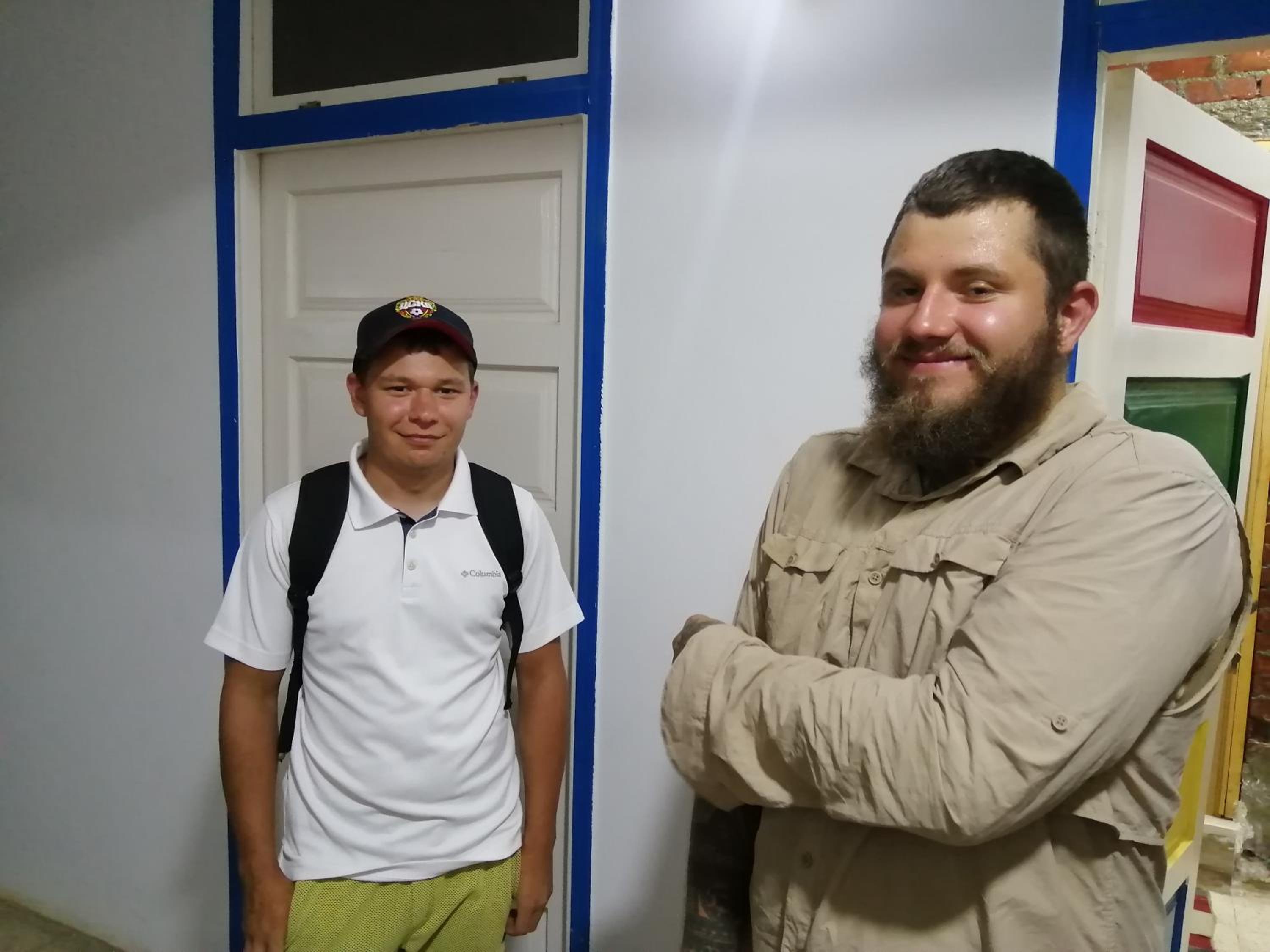 Photo 157