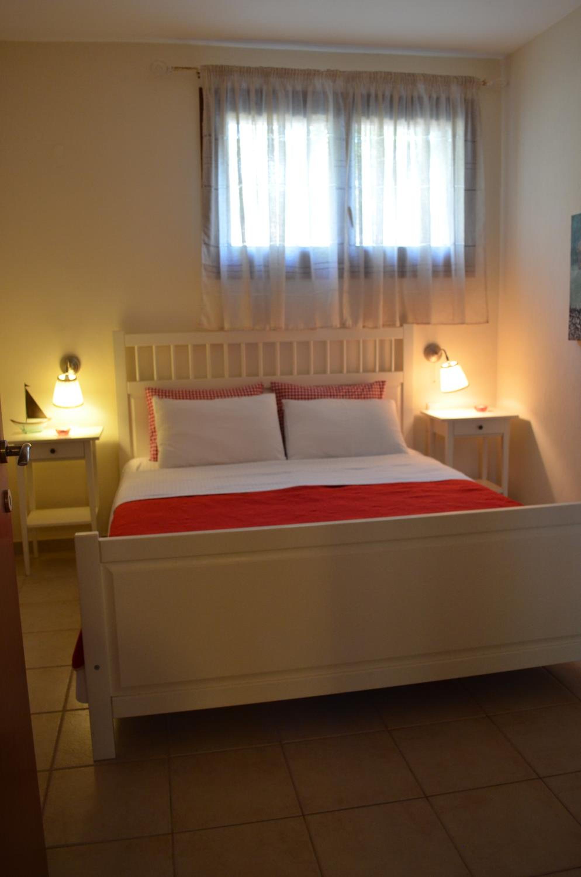 Liogerma apartments