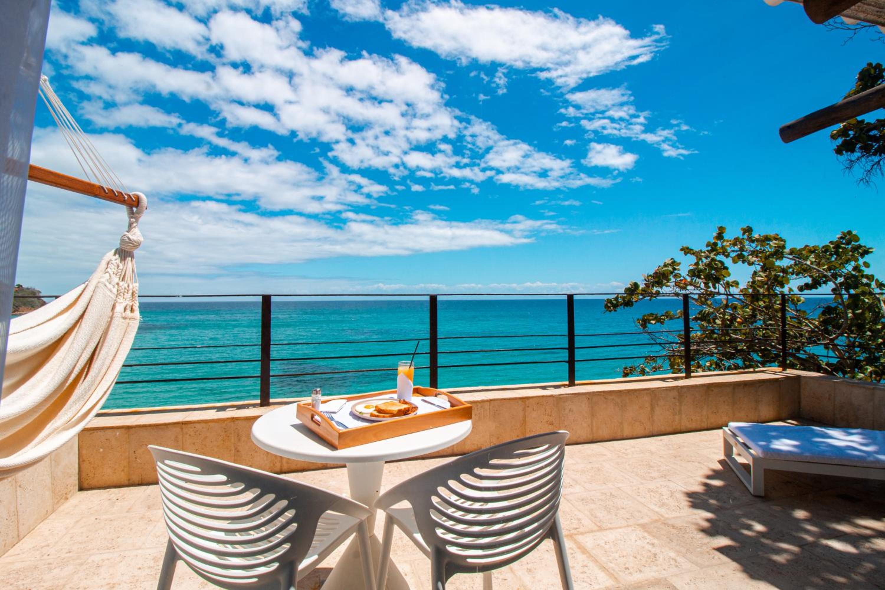 Aria By LD Hotel Boutique view 5