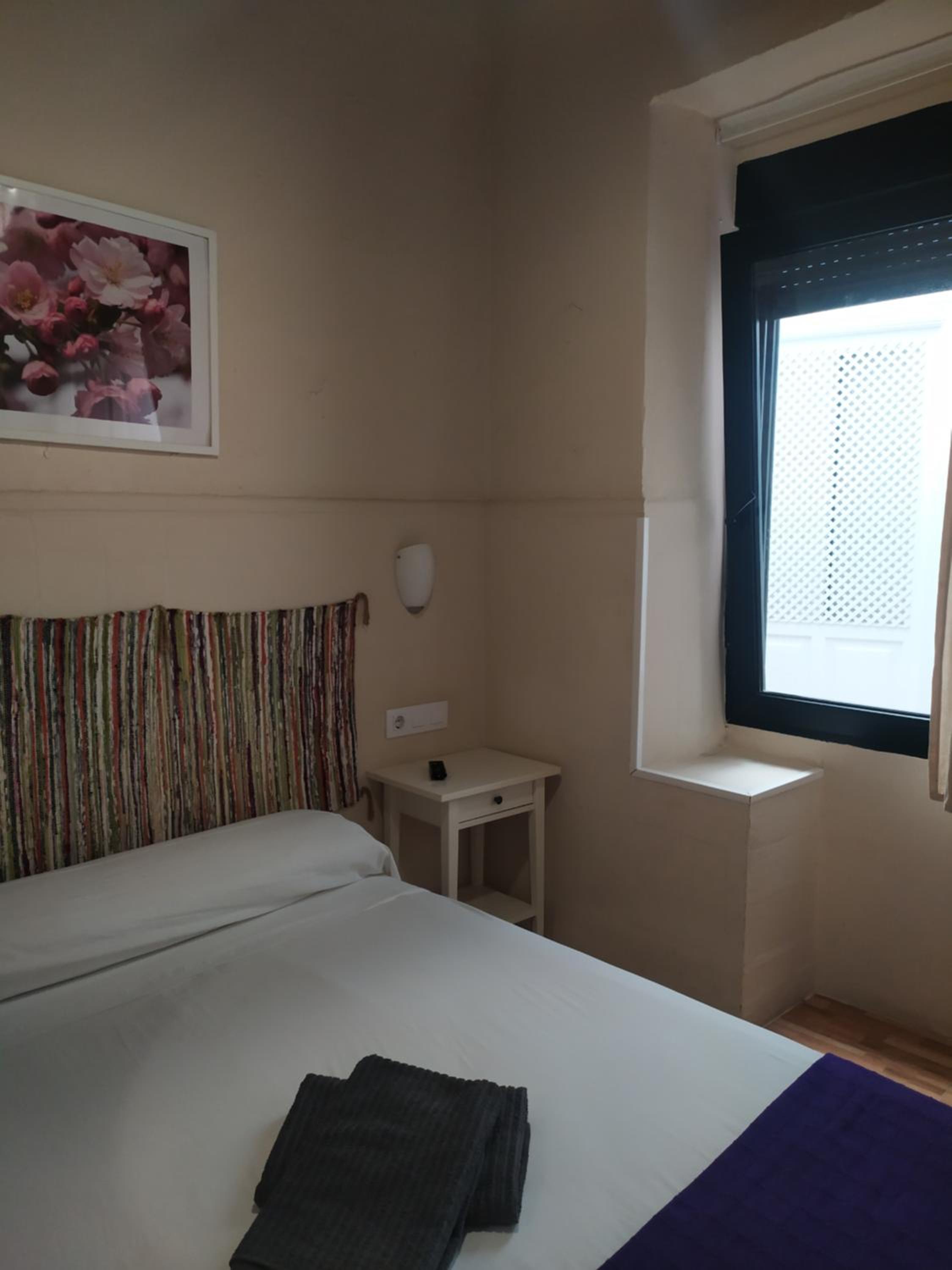 Pension Azahar