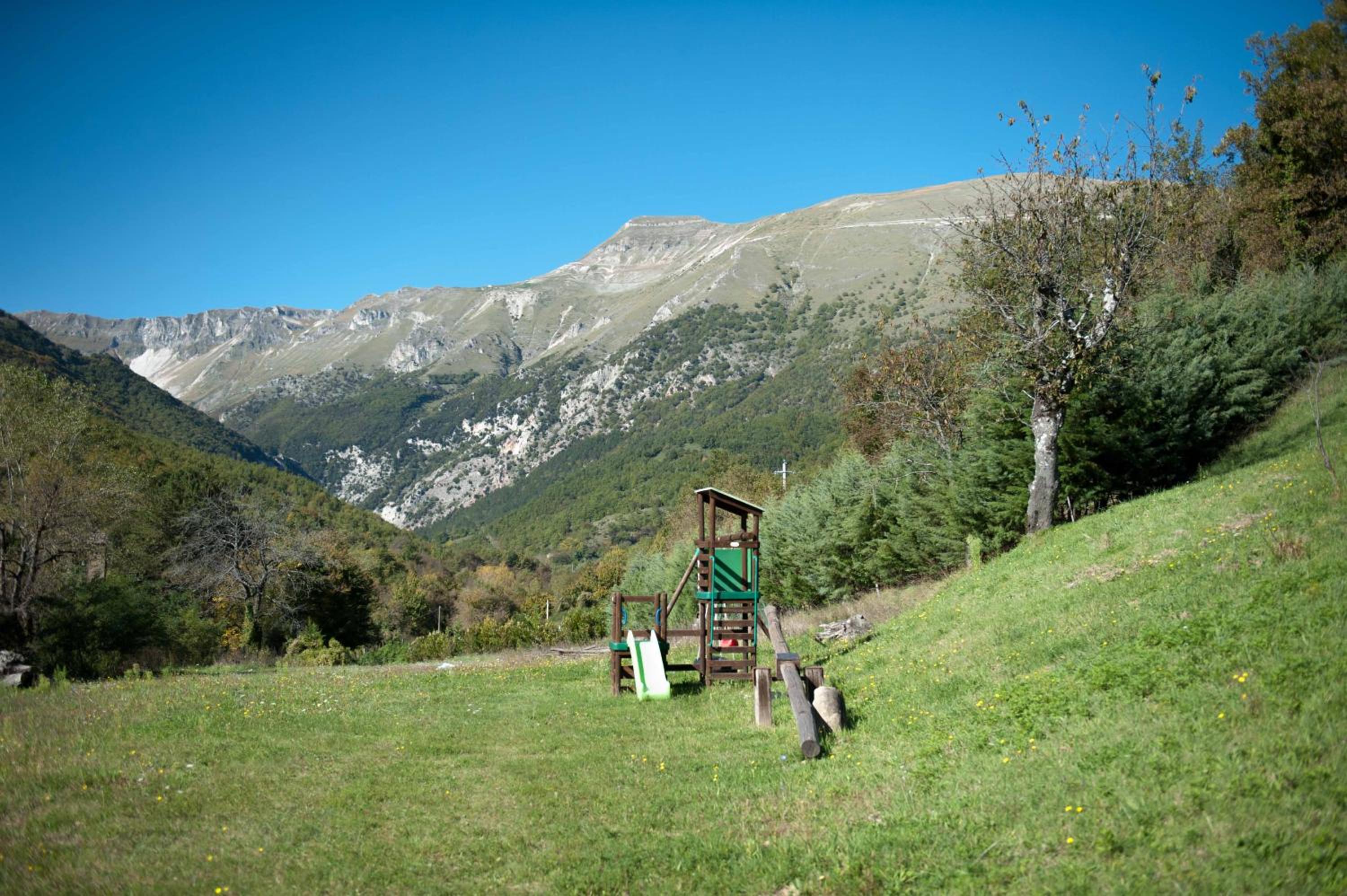 Photo 40