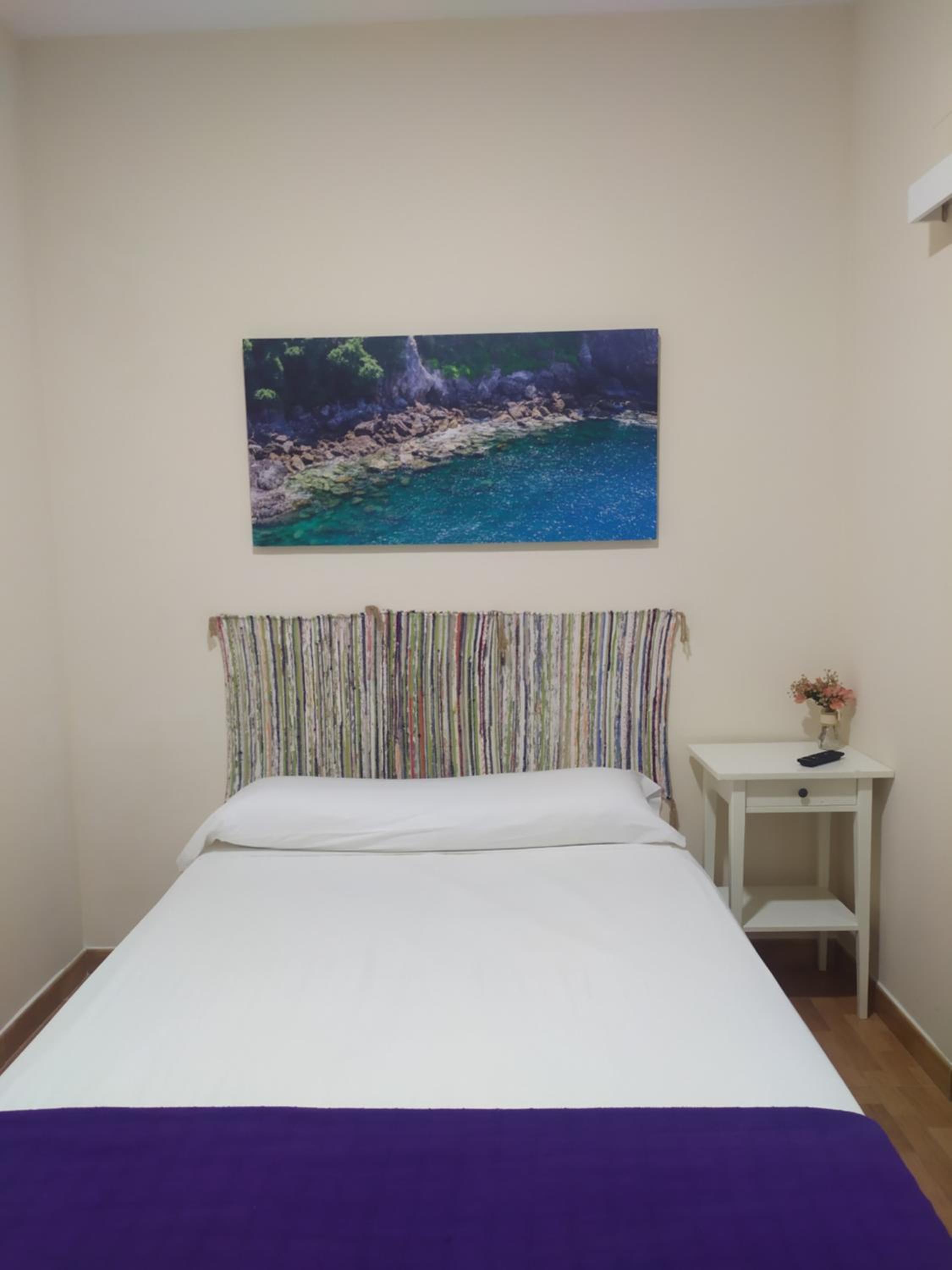 Pension Azahar