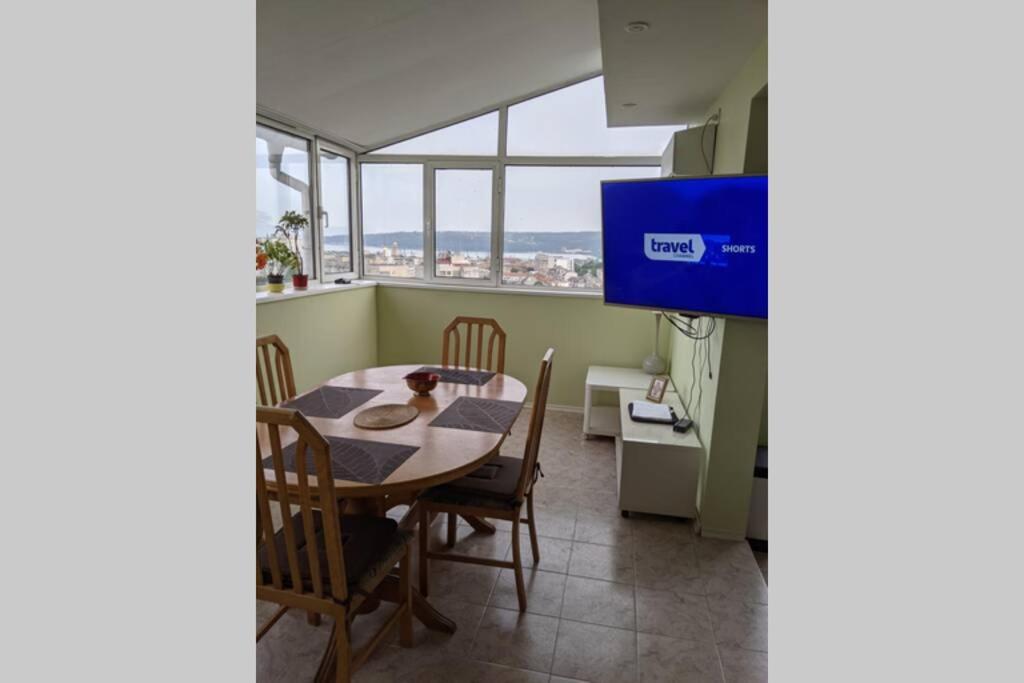 Exquisite Varna Views view 2