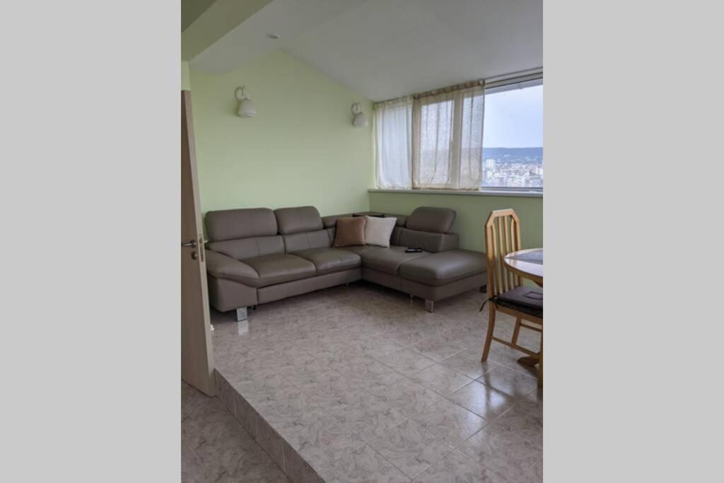 Exquisite Varna Views view 3