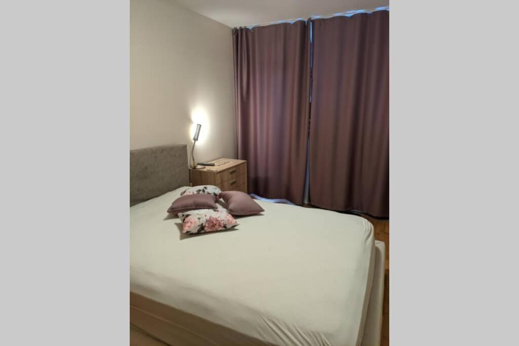 Exquisite Varna Views view 5