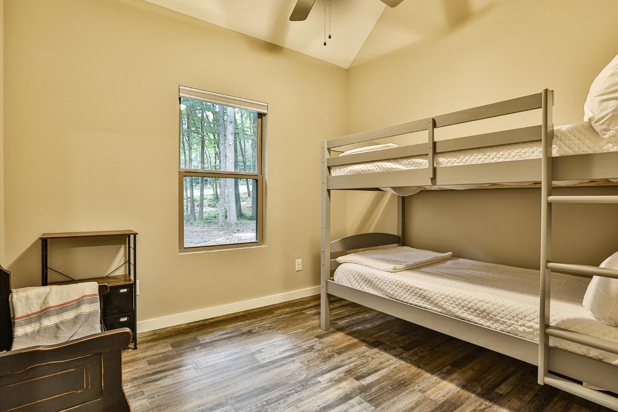 Villas at Gingershack Farms view 4
