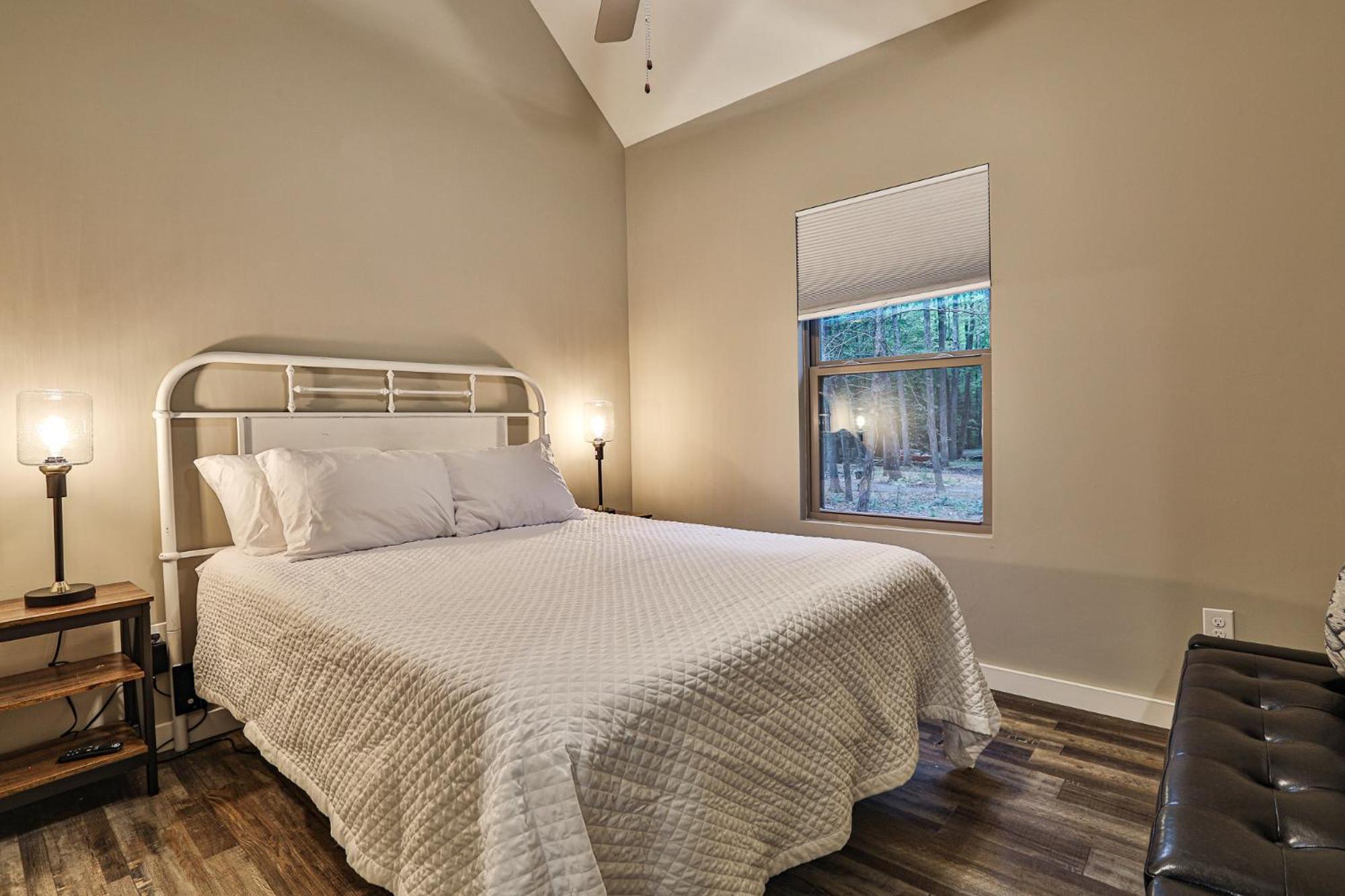 Villas at Gingershack Farms view 5