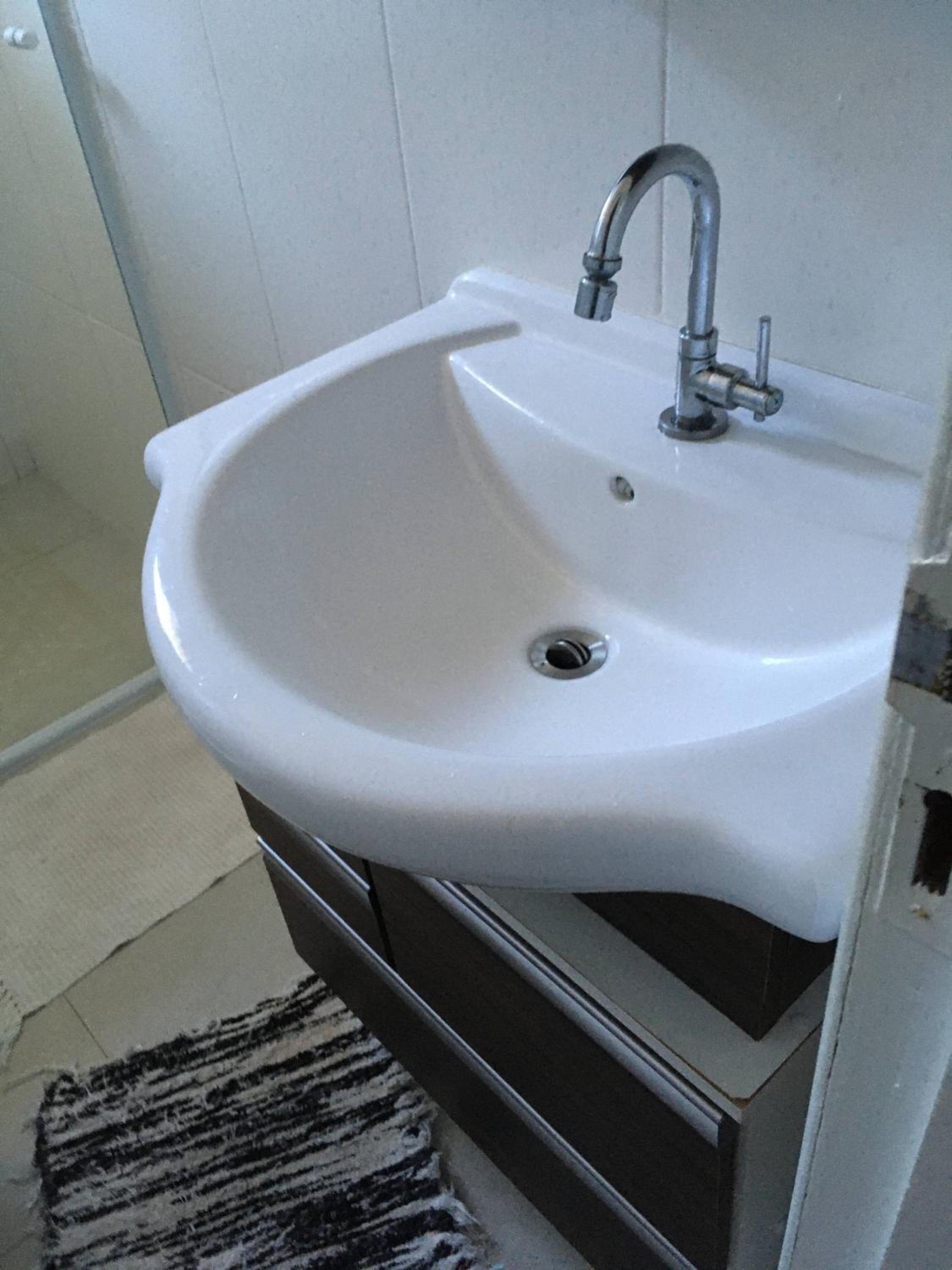 Casa com Piscina Exclusiva - Condomínio em frente ao Mar - Portaria 24h