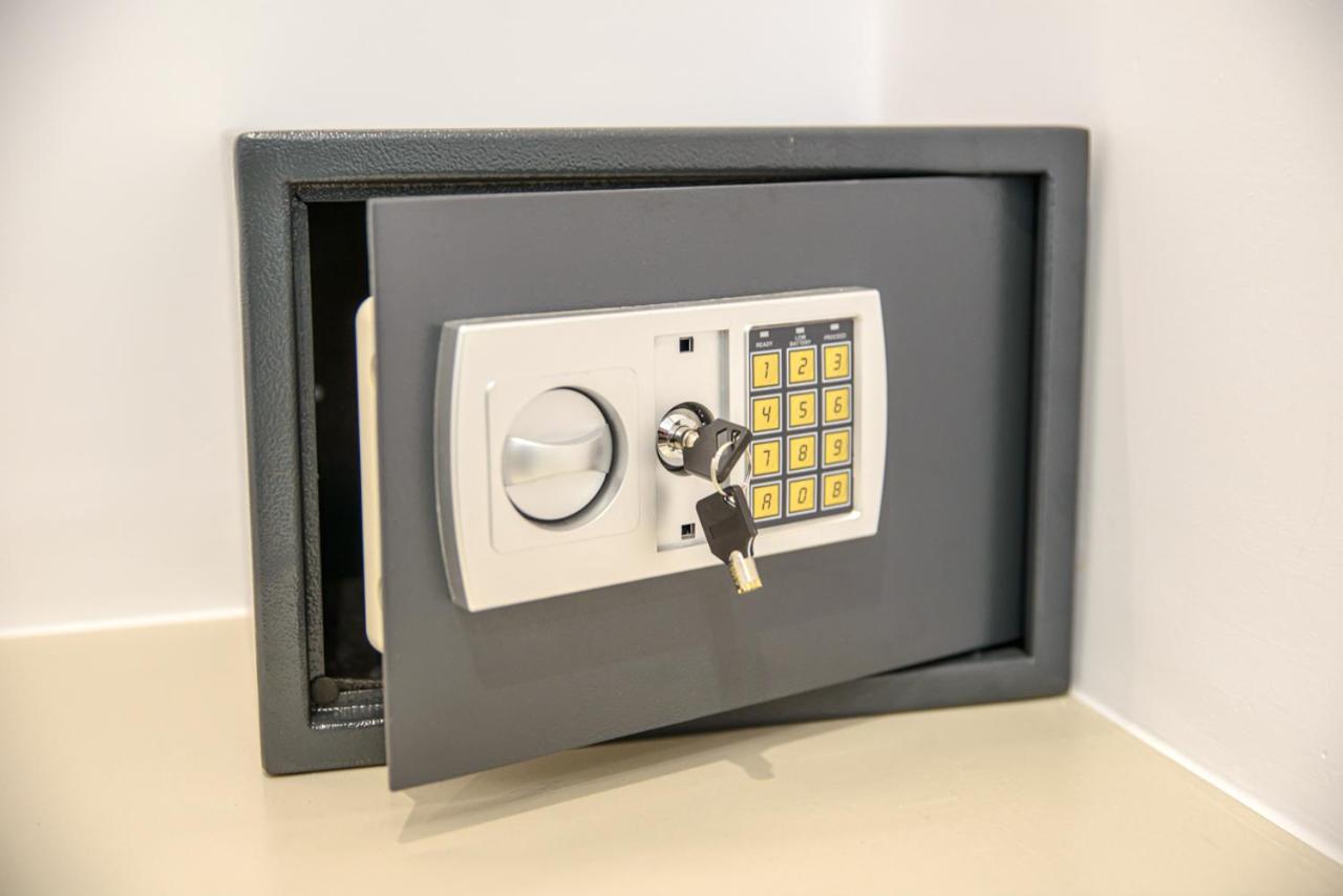 Oia Vacations - Adorno Oia - Property Image 7