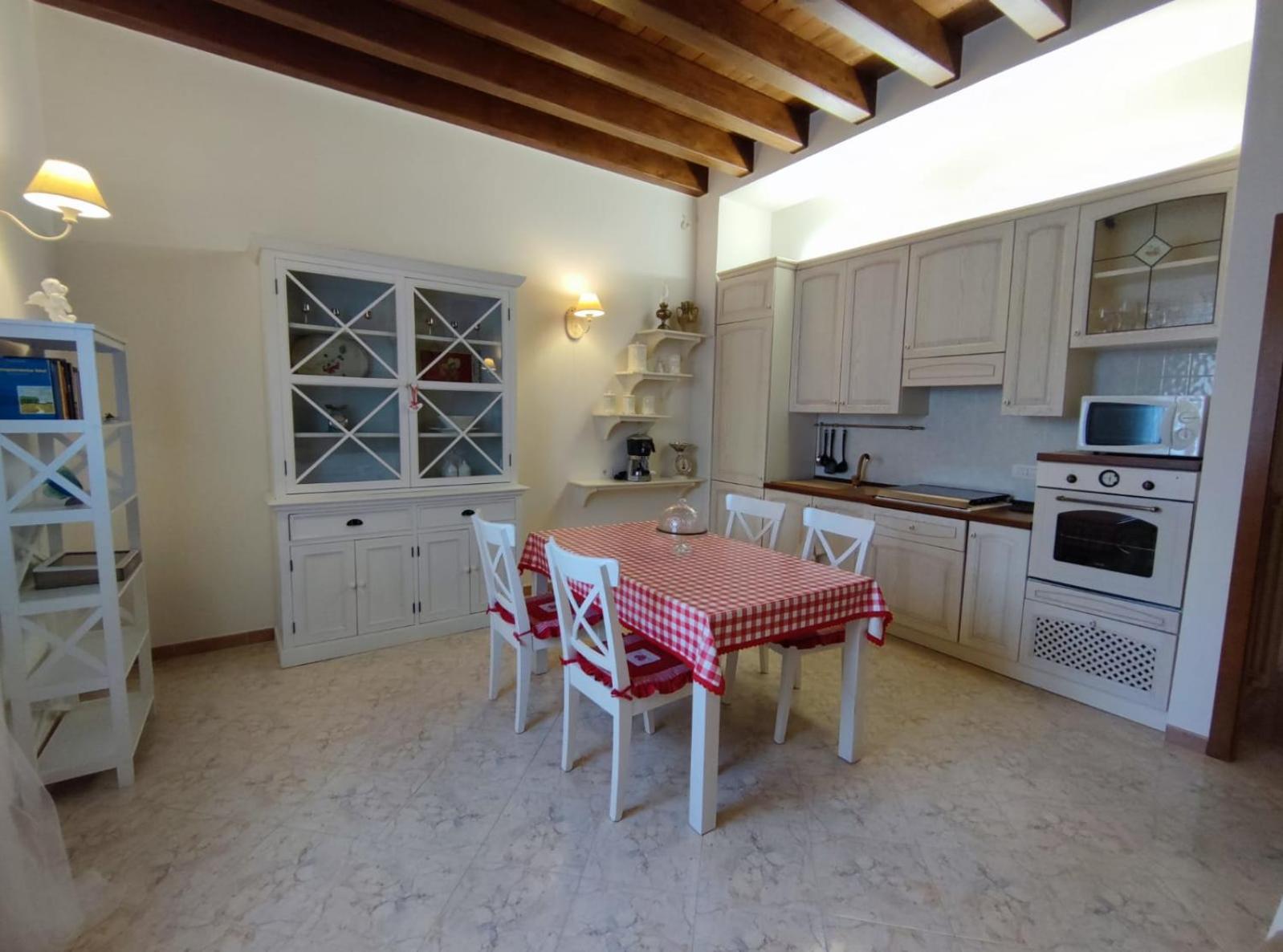 LA CASA SUL CORSO photo 5
