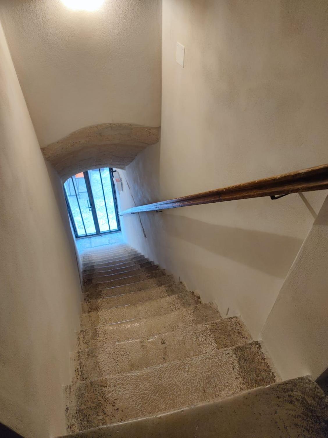 LA CASA SUL CORSO photo 4
