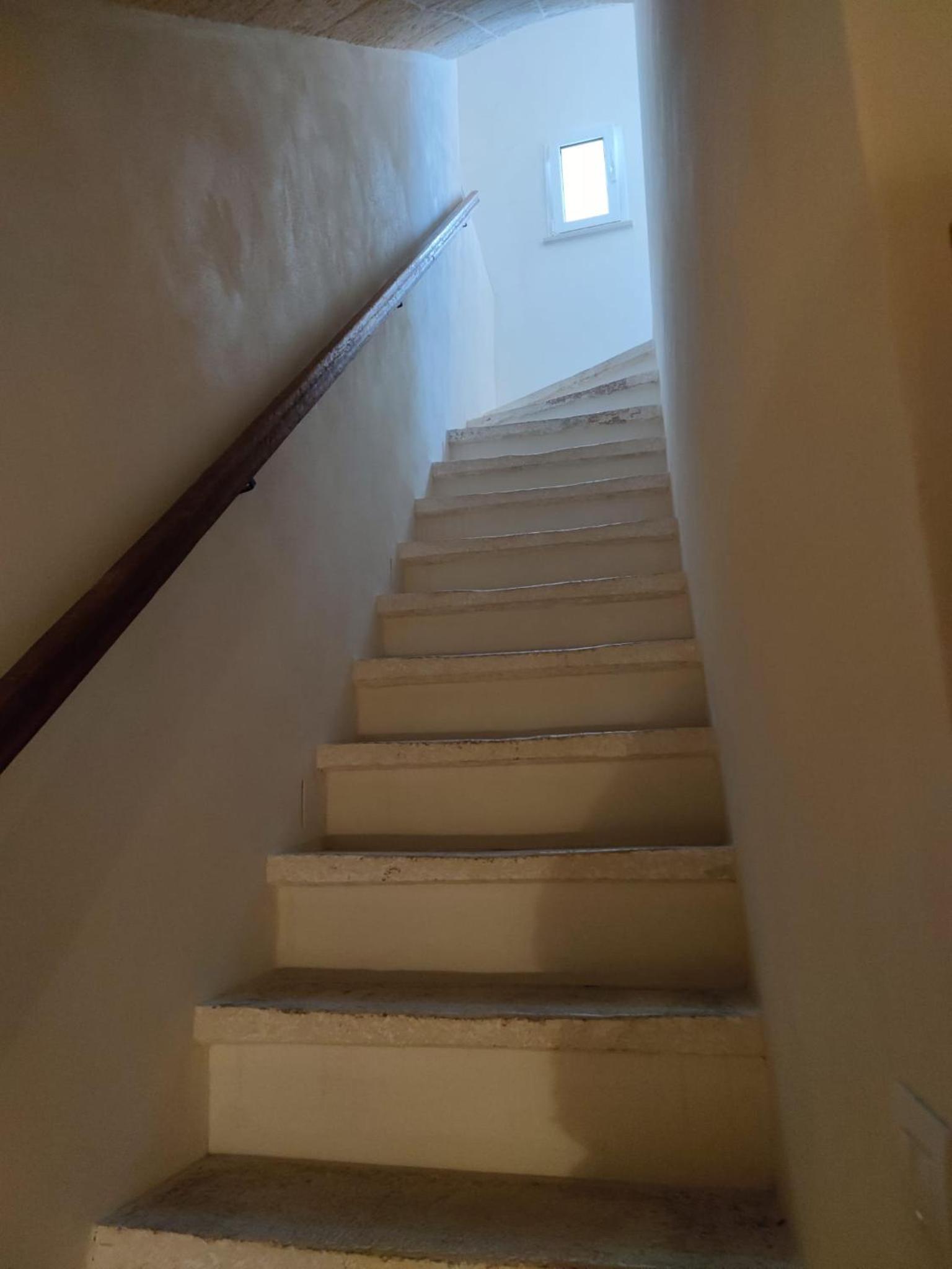 LA CASA SUL CORSO photo 3